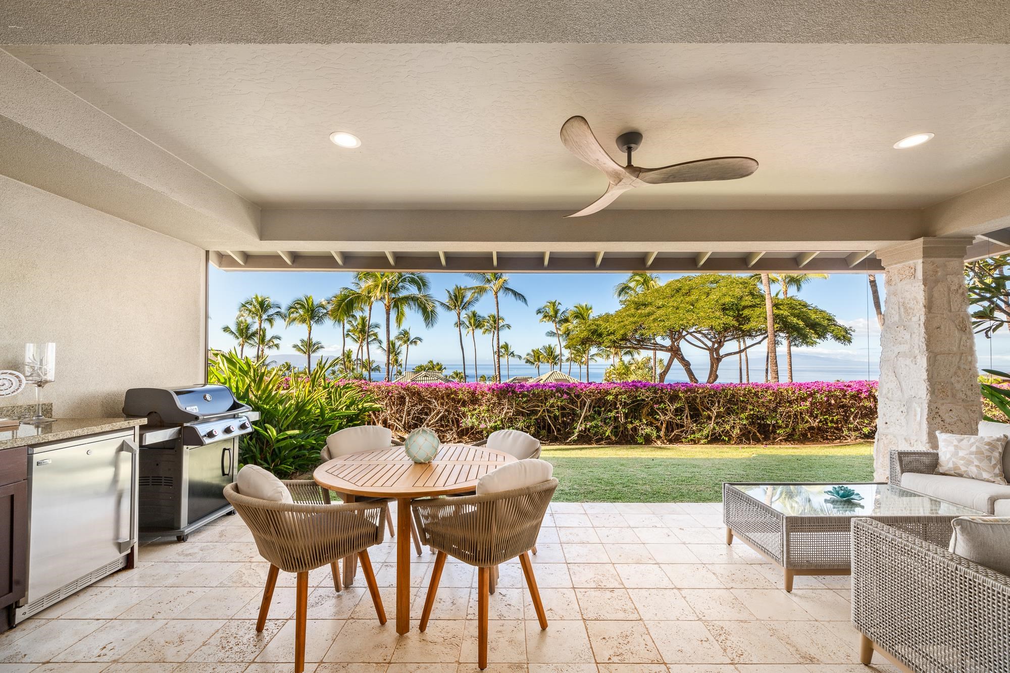 20 Kainui Loop, Unit 74B Kihei, HI 96753 - Photo 15 of 50