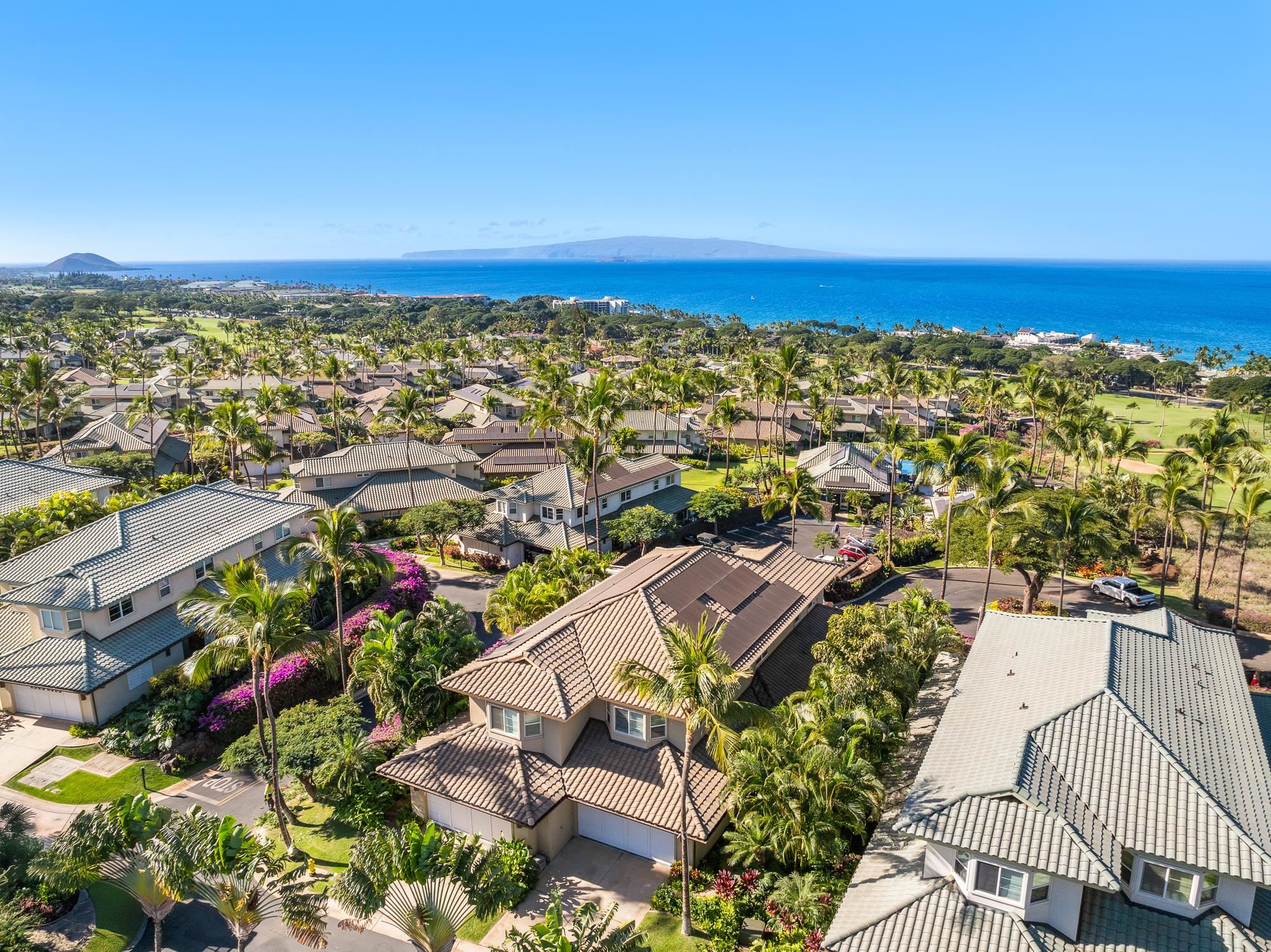 20 Kainui Loop, Unit 74B Kihei, HI 96753 - Photo 18 of 50