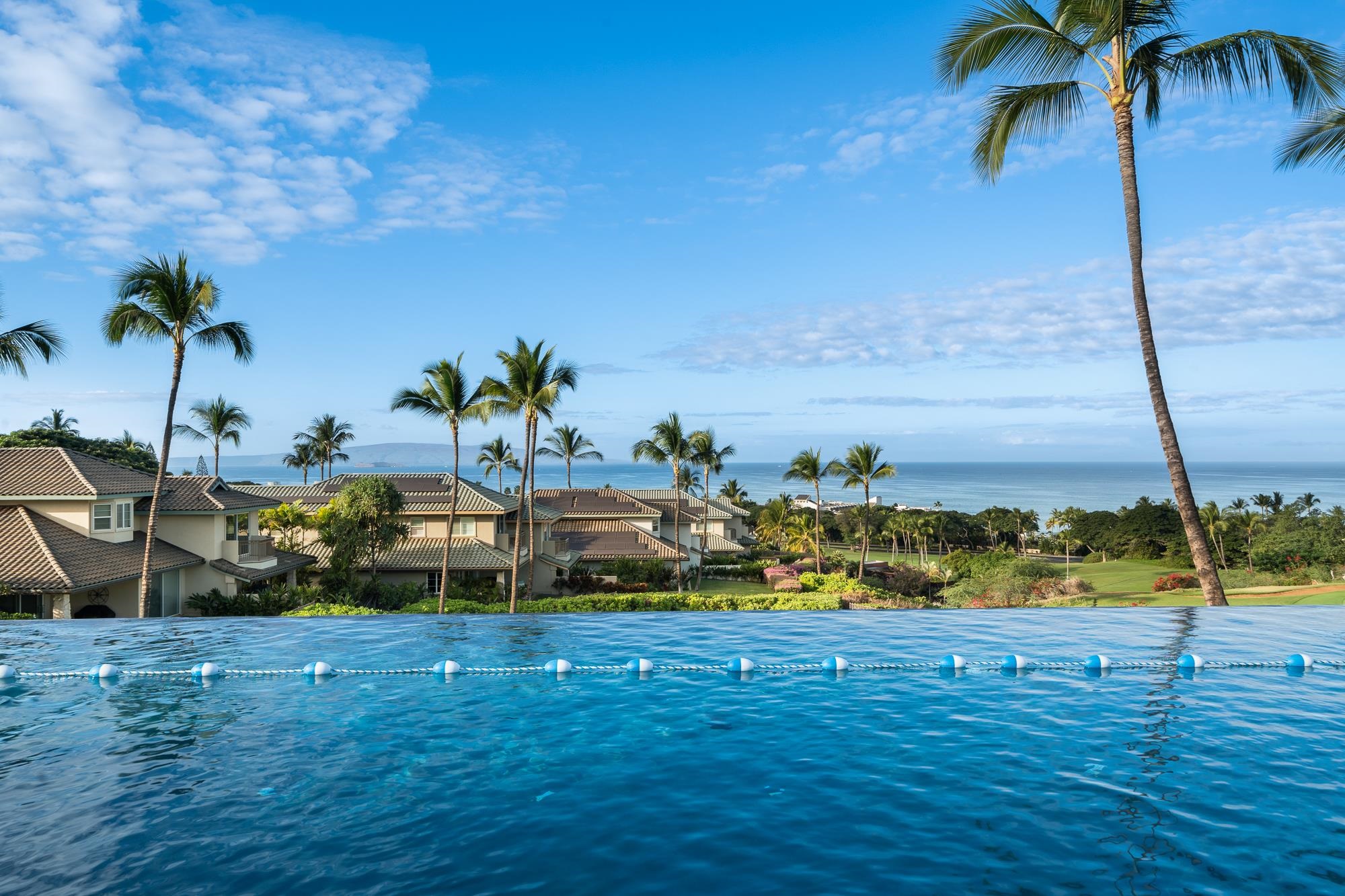 20 Kainui Loop, Unit 74B Kihei, HI 96753 - Photo 19 of 50