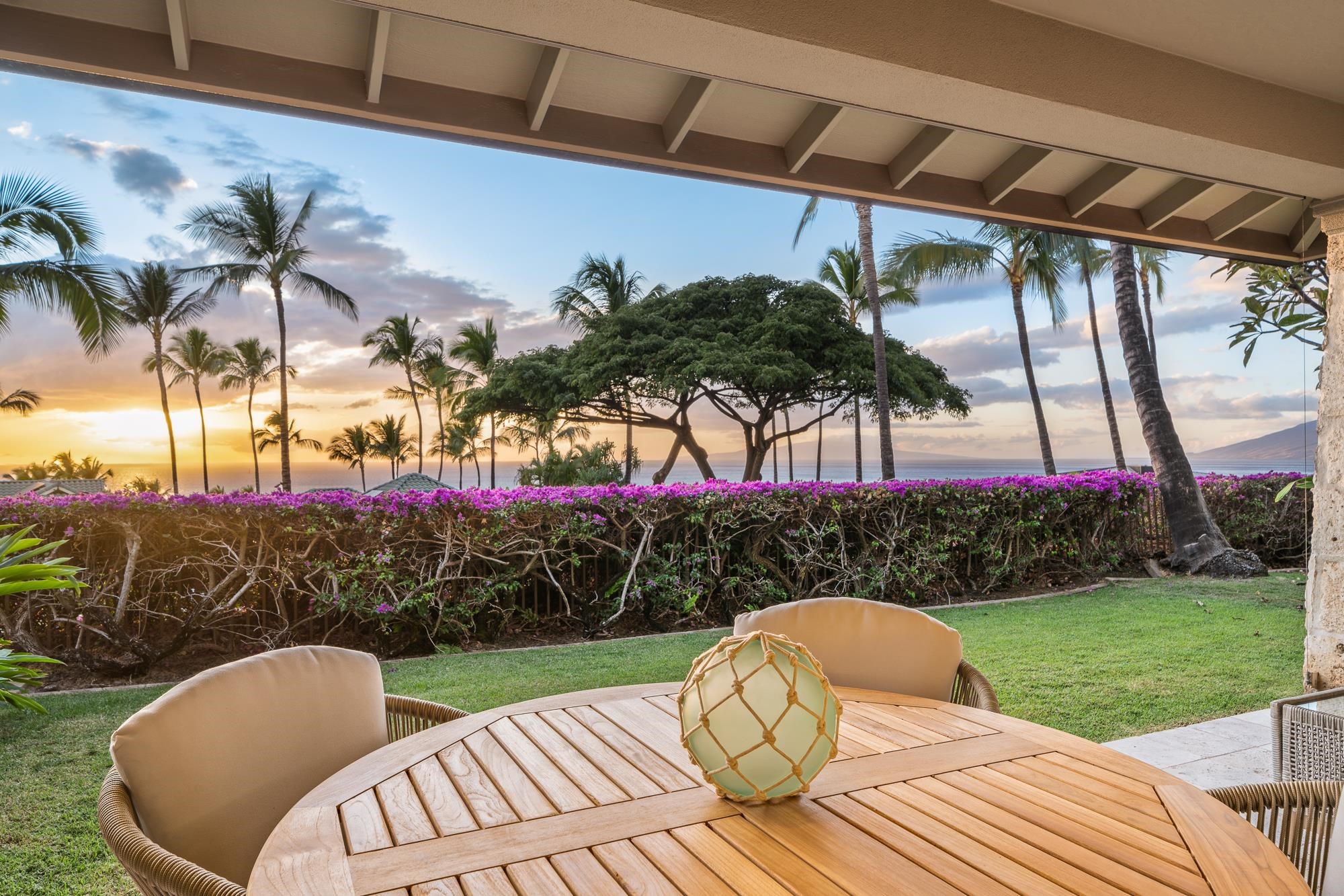 20 Kainui Loop, Unit 74B Kihei, HI 96753 - Photo 2 of 50