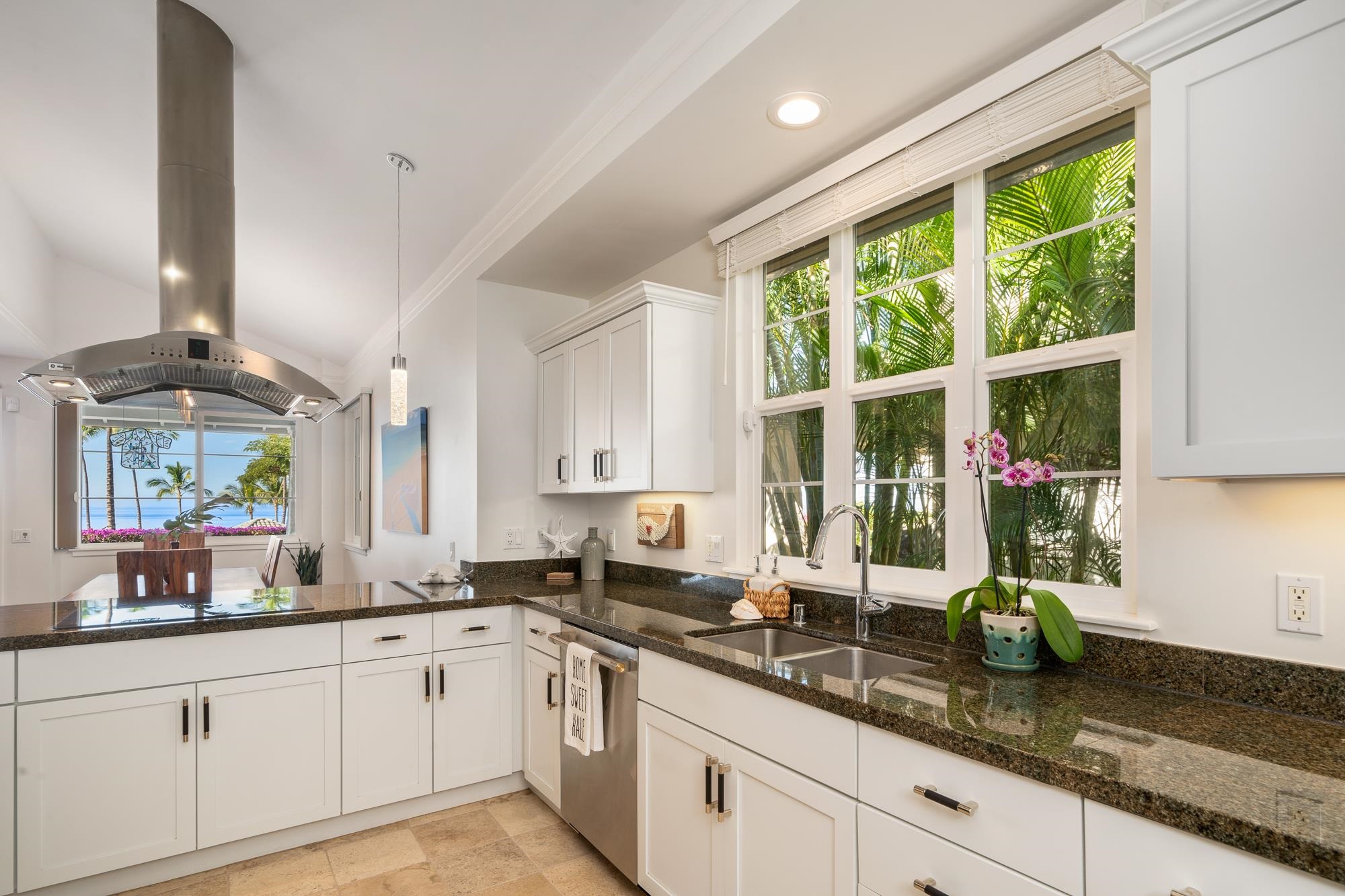 20 Kainui Loop, Unit 74B Kihei, HI 96753 - Photo 21 of 50