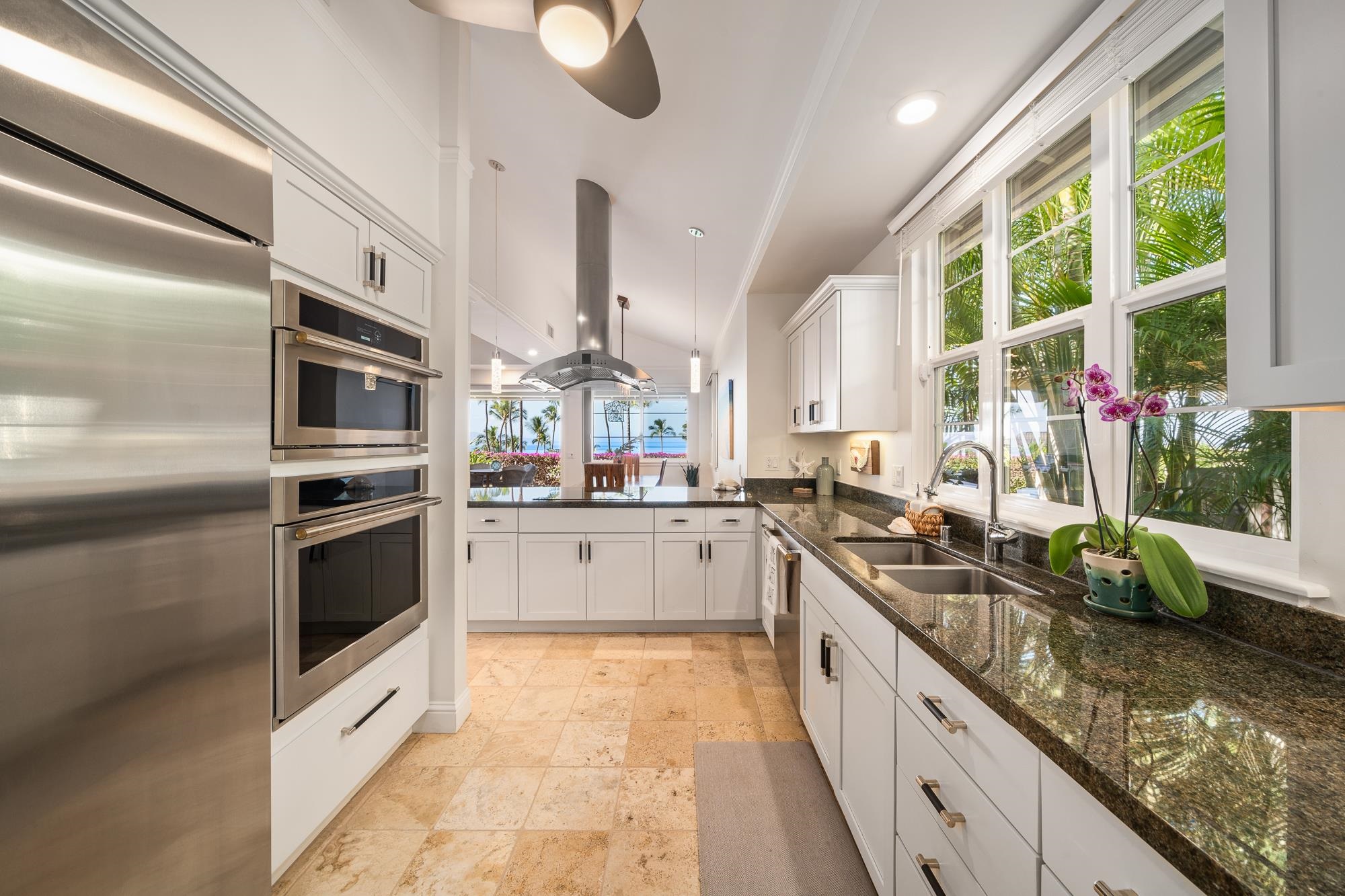 20 Kainui Loop, Unit 74B Kihei, HI 96753 - Photo 22 of 50