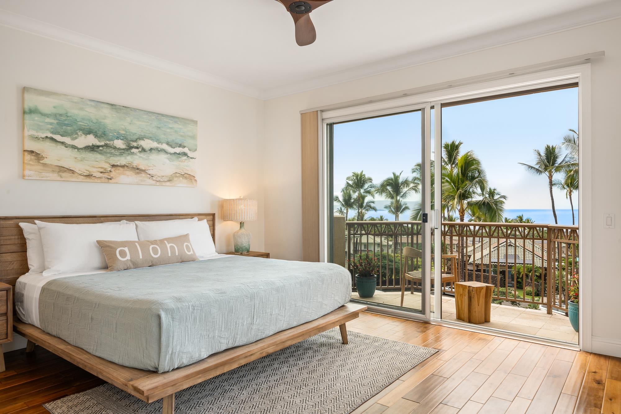 20 Kainui Loop, Unit 74B Kihei, HI 96753 - Photo 23 of 50