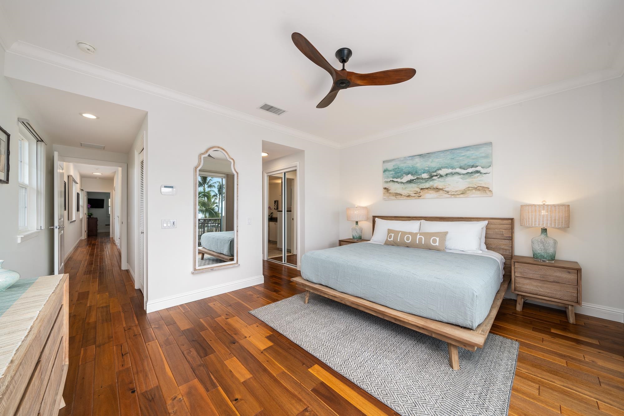 20 Kainui Loop, Unit 74B Kihei, HI 96753 - Photo 24 of 50