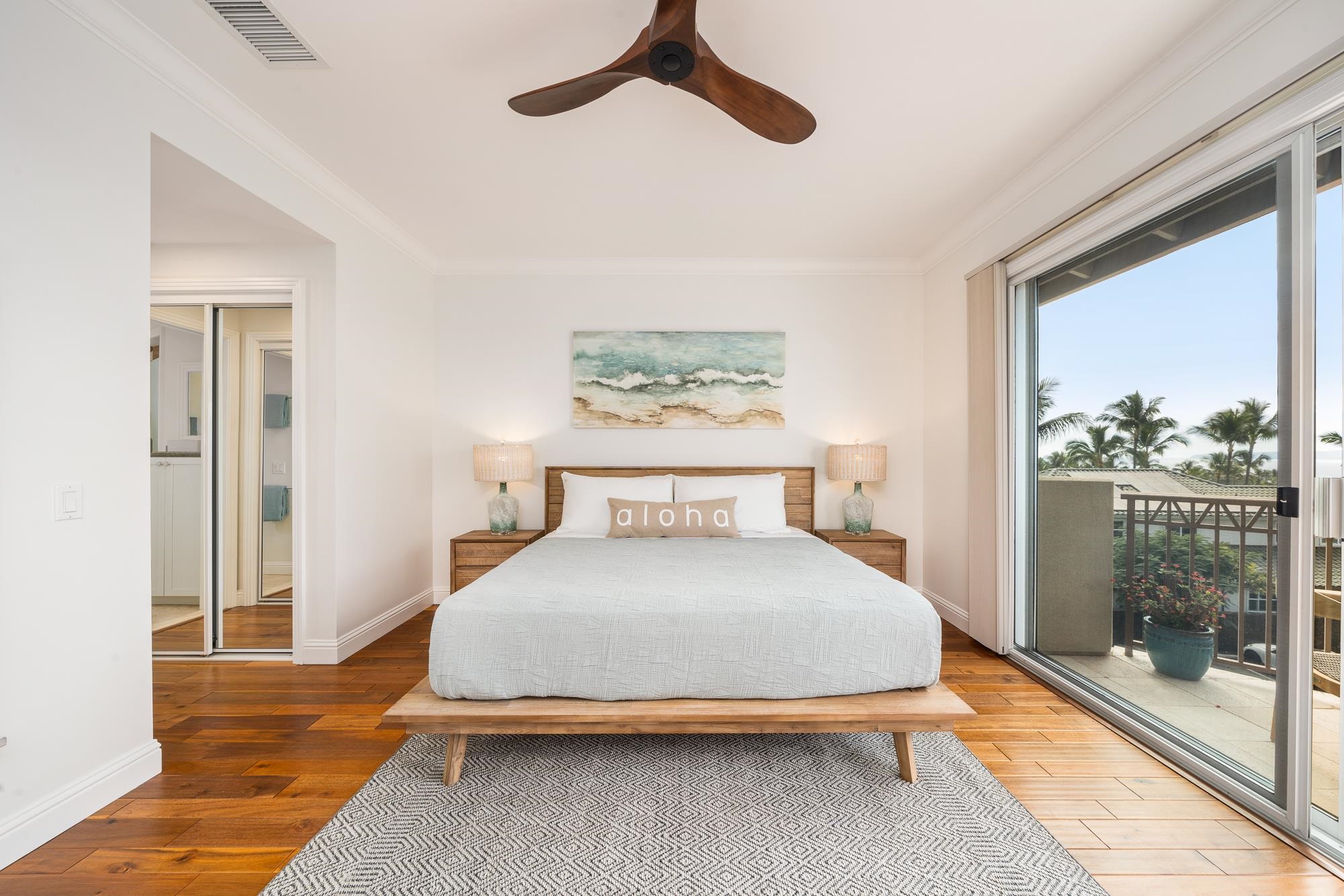 20 Kainui Loop, Unit 74B Kihei, HI 96753 - Photo 25 of 50