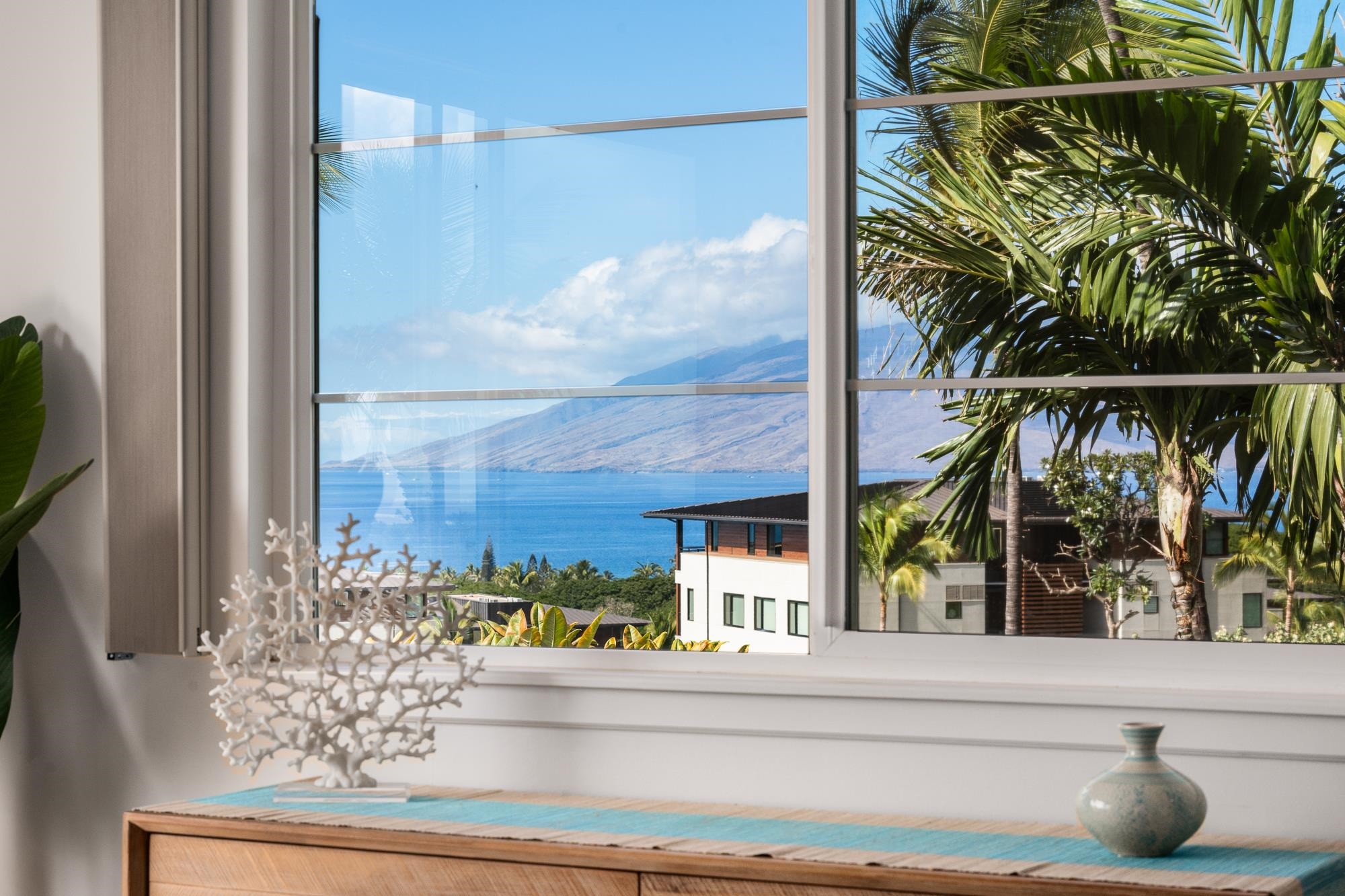 20 Kainui Loop, Unit 74B Kihei, HI 96753 - Photo 26 of 50