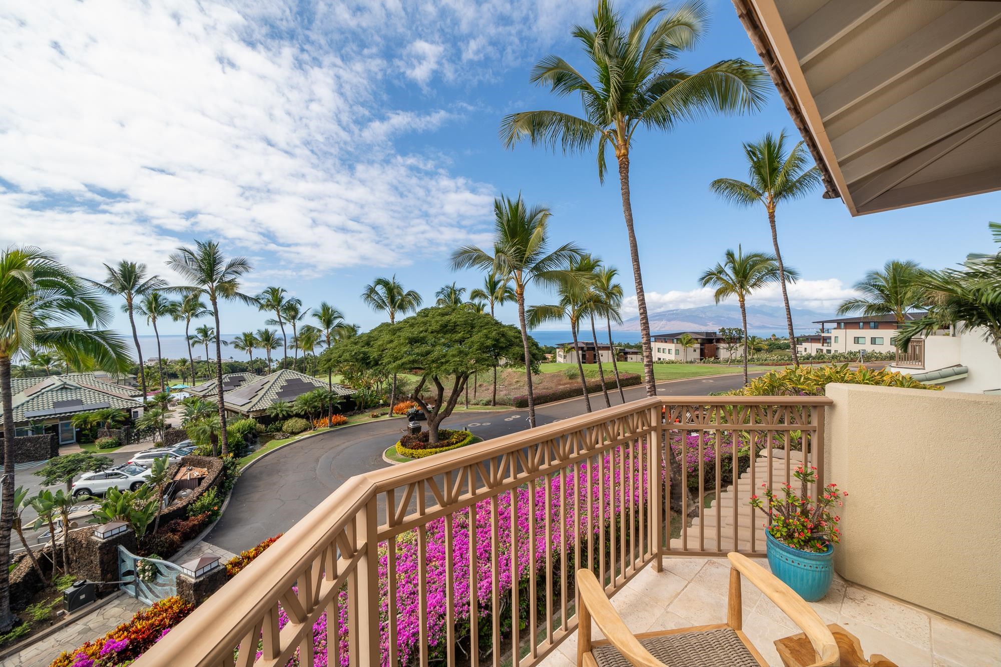 20 Kainui Loop, Unit 74B Kihei, HI 96753 - Photo 27 of 50