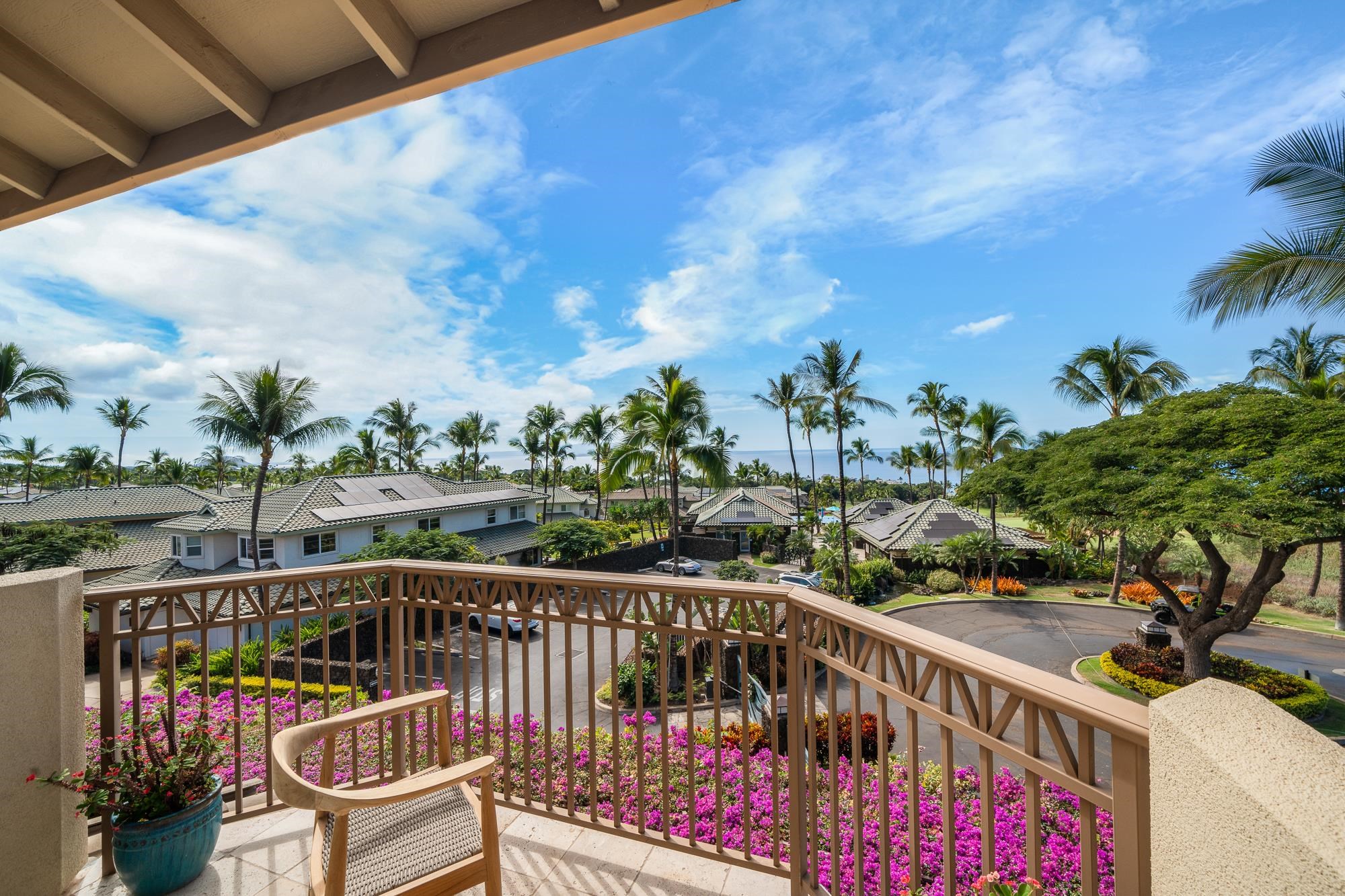 20 Kainui Loop, Unit 74B Kihei, HI 96753 - Photo 28 of 50