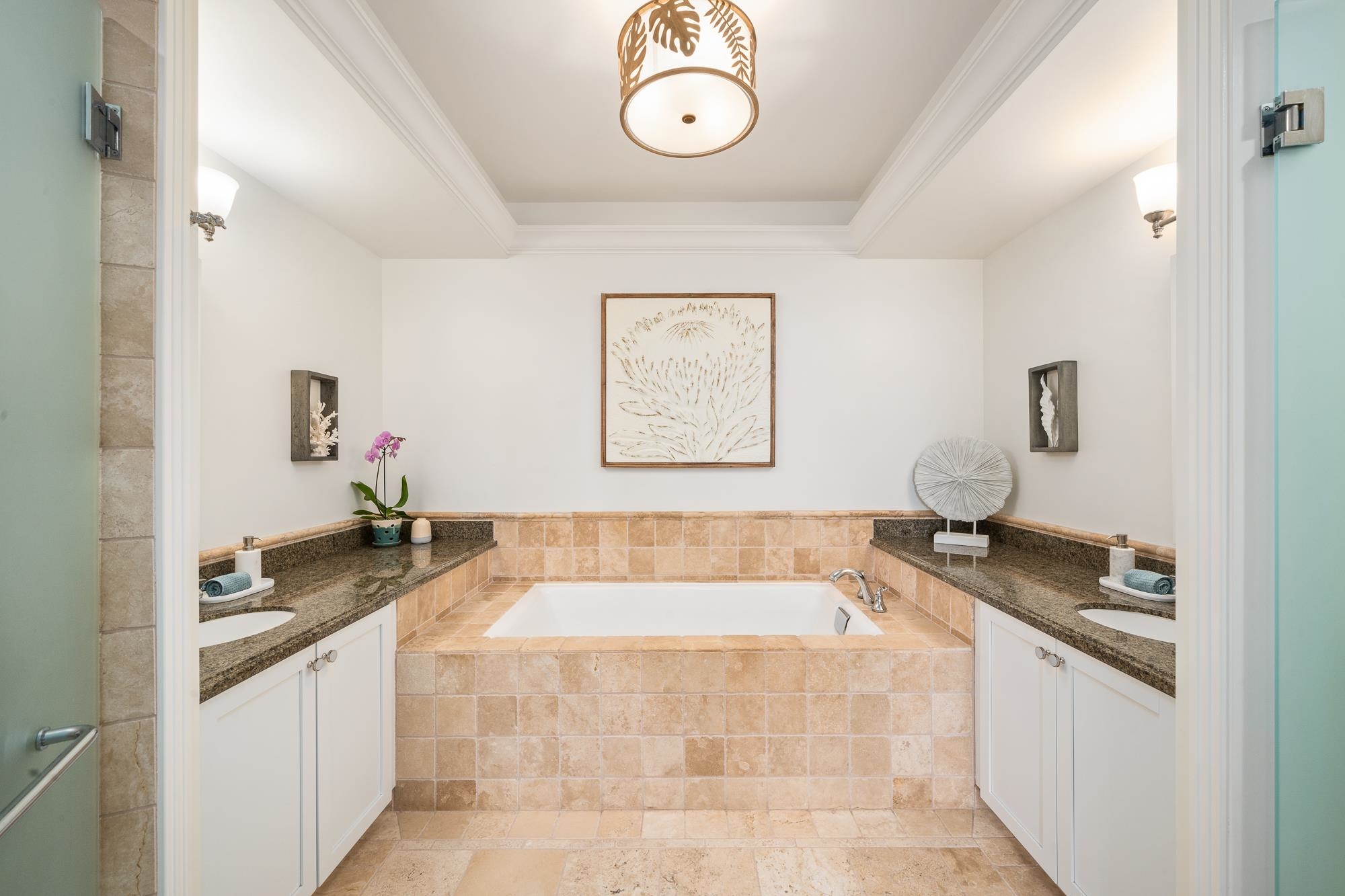 20 Kainui Loop, Unit 74B Kihei, HI 96753 - Photo 29 of 50