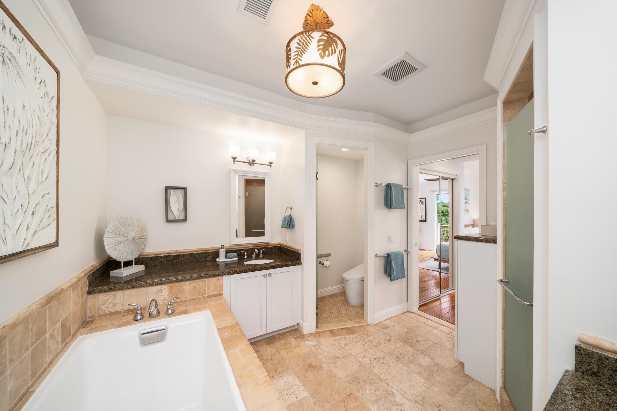 20 Kainui Loop, Unit 74B Kihei, HI 96753 - Photo 30 of 50