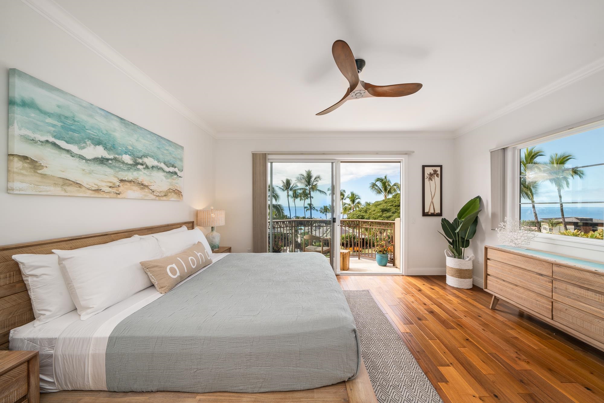 20 Kainui Loop, Unit 74B Kihei, HI 96753 - Photo 3 of 50