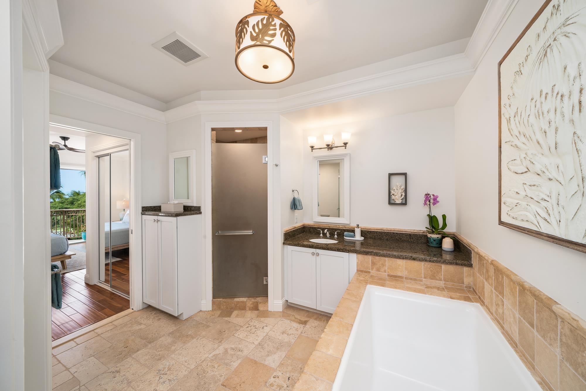 20 Kainui Loop, Unit 74B Kihei, HI 96753 - Photo 31 of 50