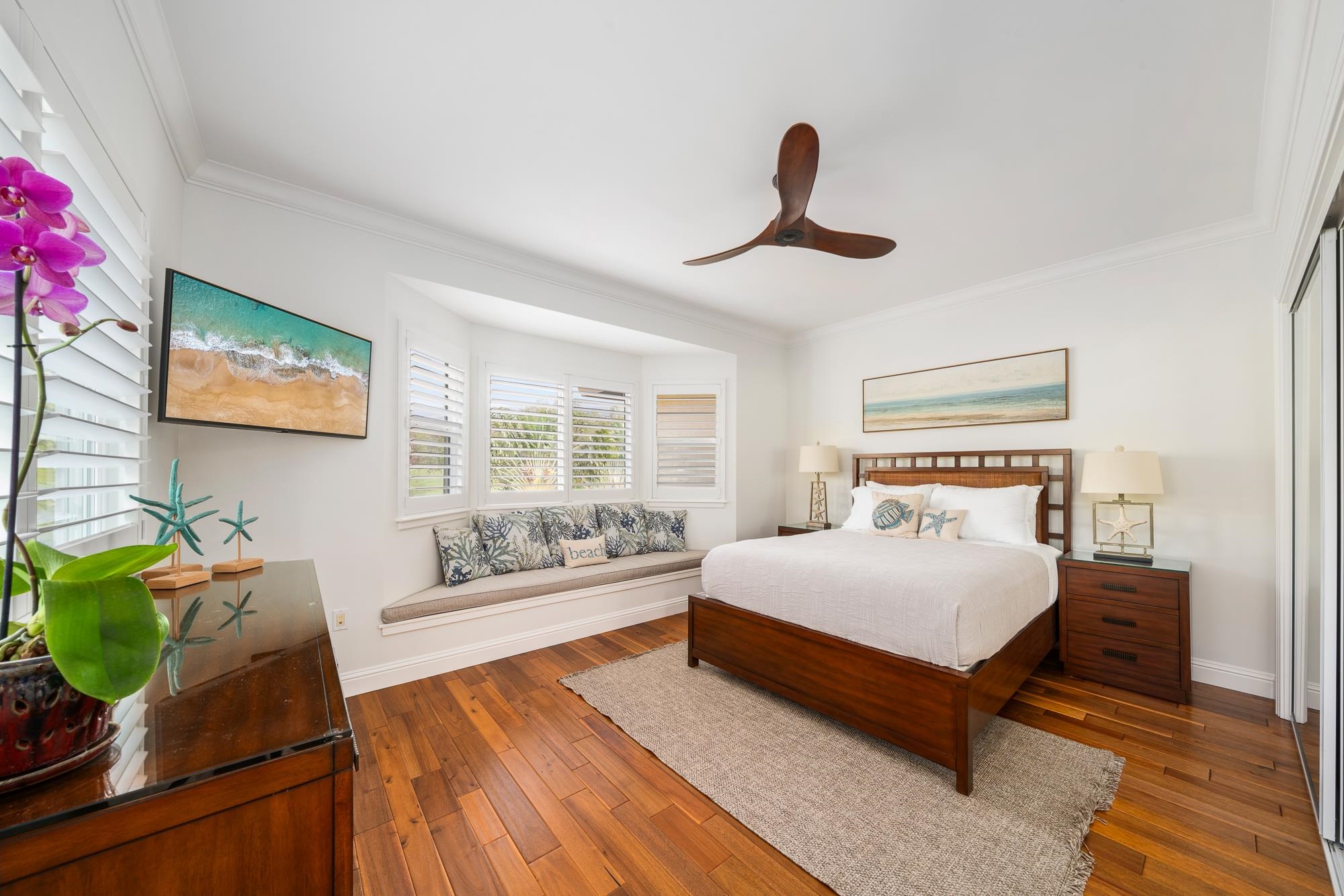 20 Kainui Loop, Unit 74B Kihei, HI 96753 - Photo 32 of 50