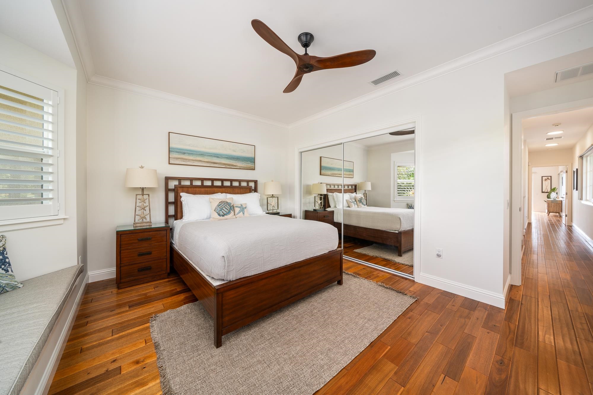 20 Kainui Loop, Unit 74B Kihei, HI 96753 - Photo 33 of 50