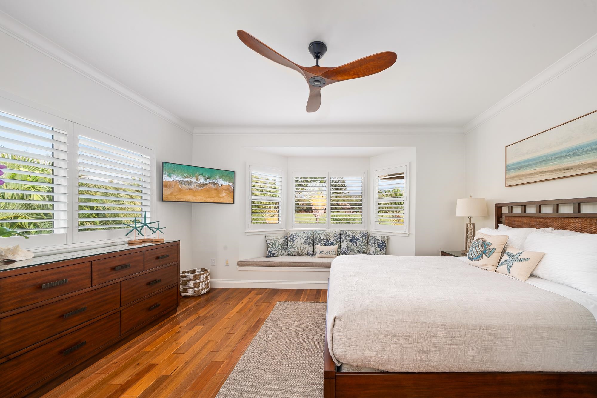 20 Kainui Loop, Unit 74B Kihei, HI 96753 - Photo 34 of 50