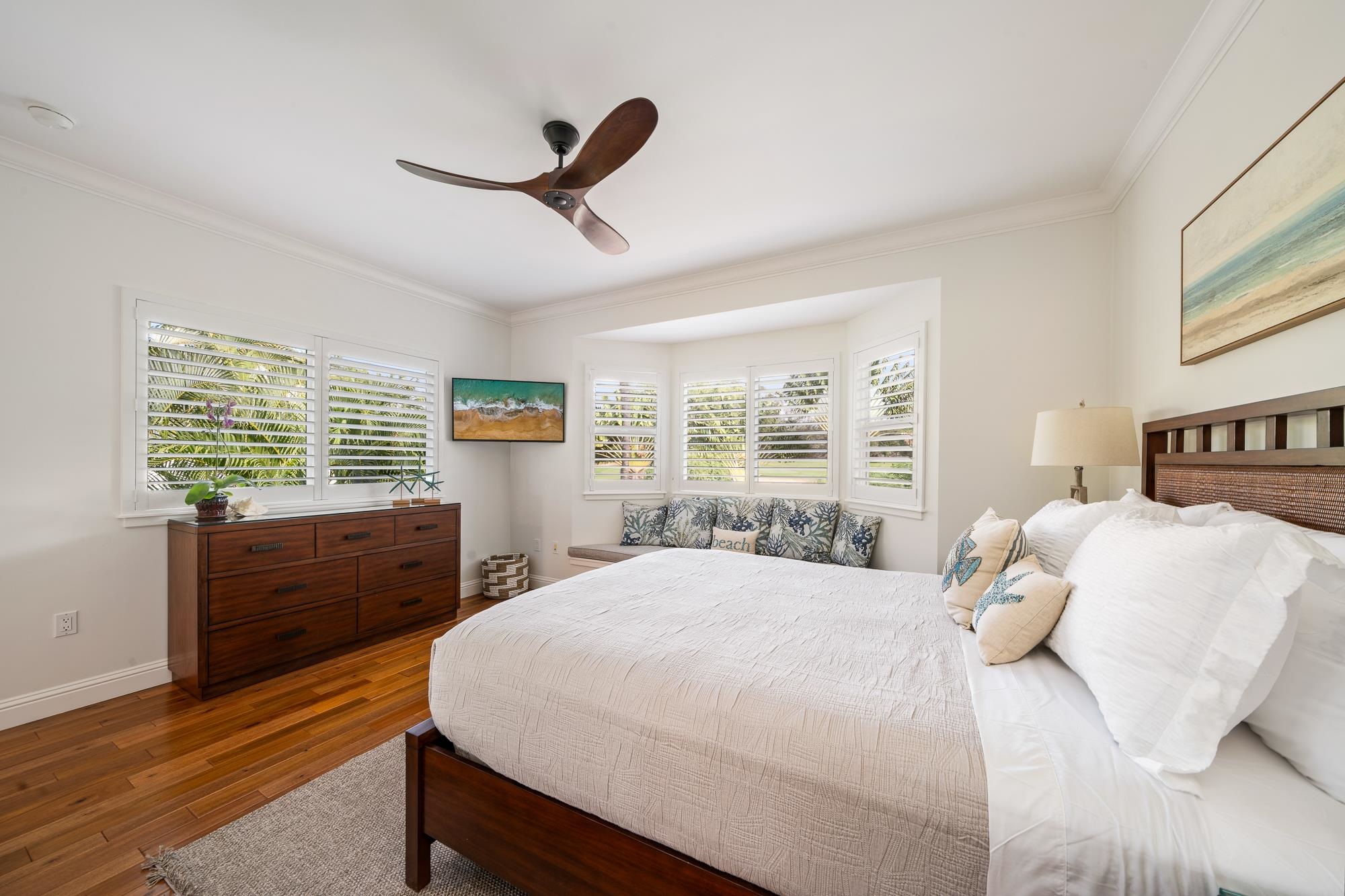 20 Kainui Loop, Unit 74B Kihei, HI 96753 - Photo 35 of 50