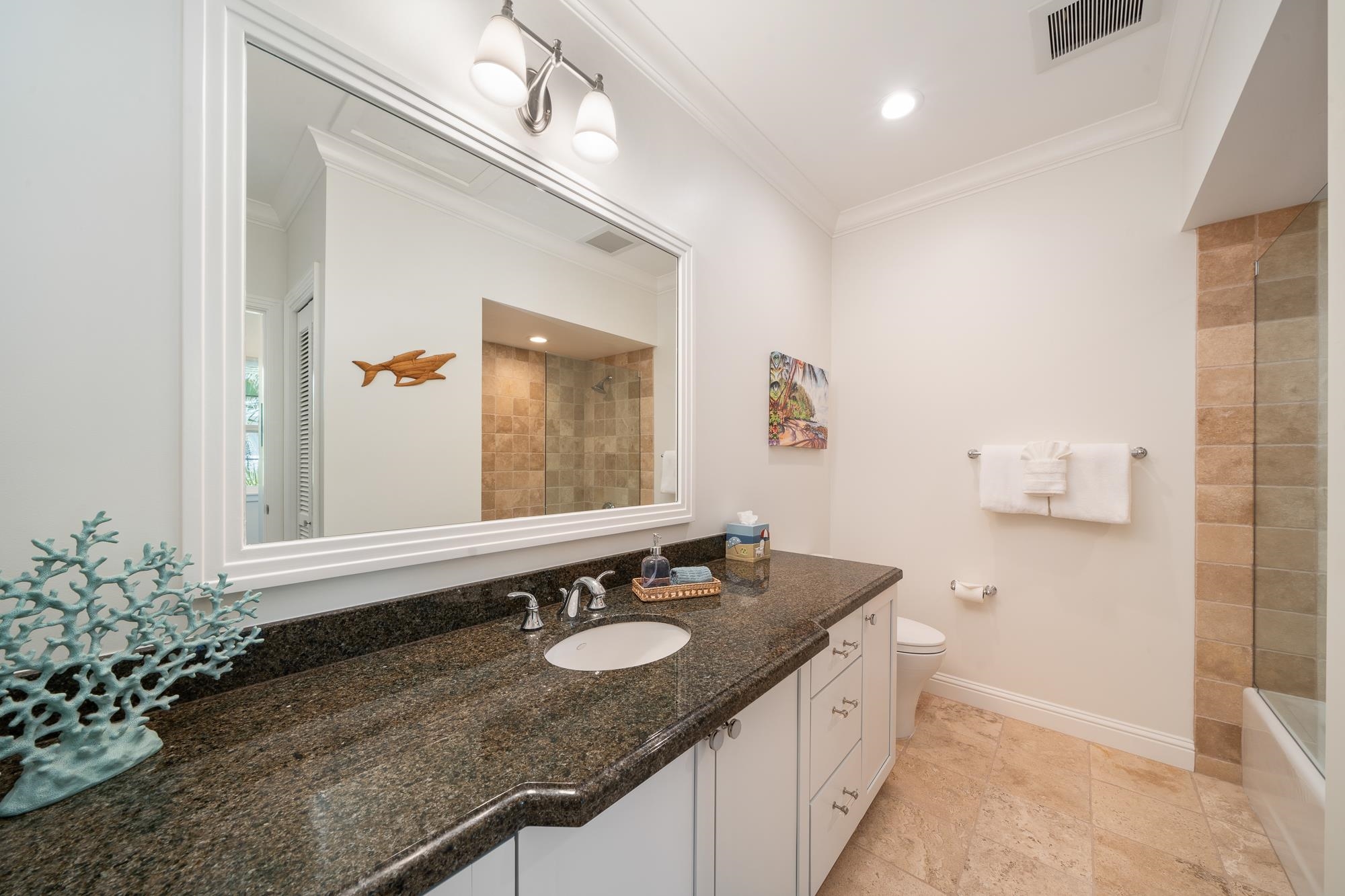 20 Kainui Loop, Unit 74B Kihei, HI 96753 - Photo 36 of 50