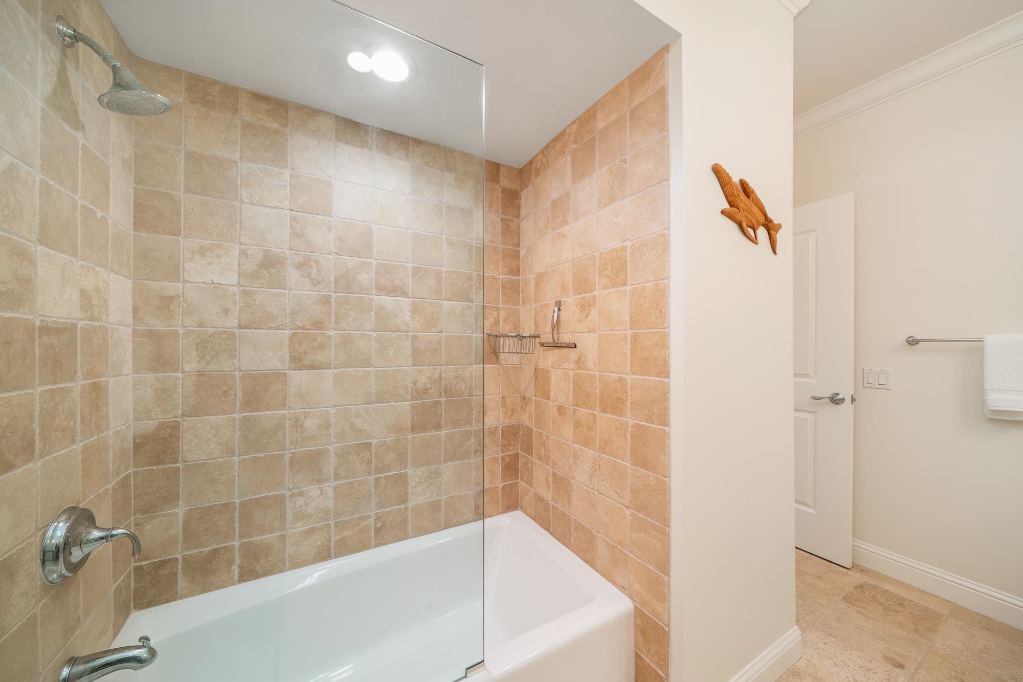 20 Kainui Loop, Unit 74B Kihei, HI 96753 - Photo 37 of 50