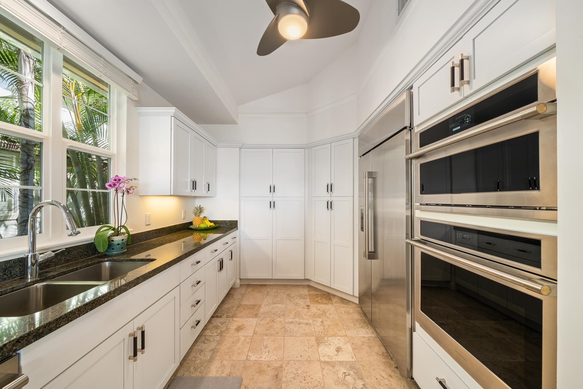 20 Kainui Loop, Unit 74B Kihei, HI 96753 - Photo 38 of 50