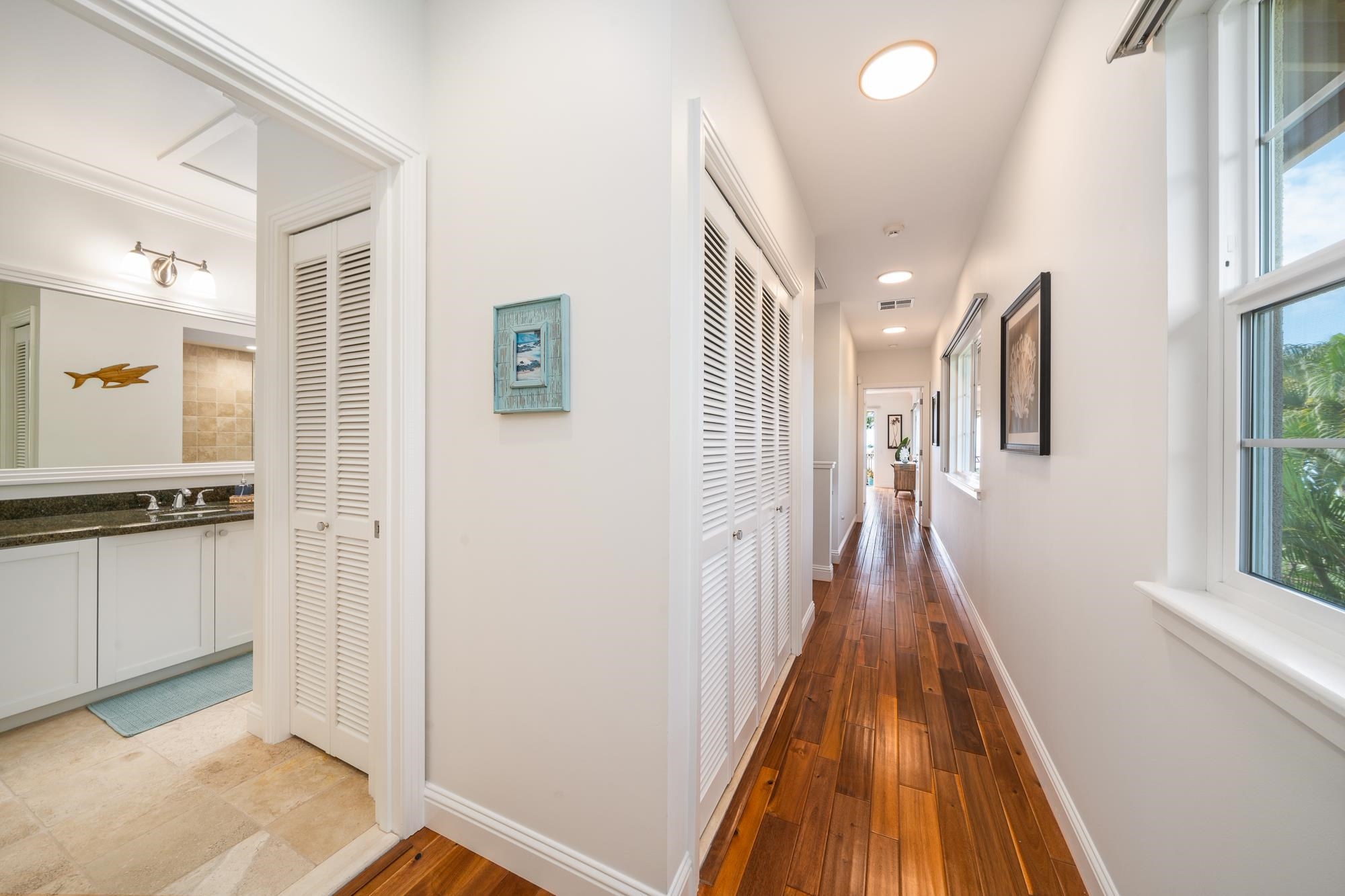 20 Kainui Loop, Unit 74B Kihei, HI 96753 - Photo 40 of 50