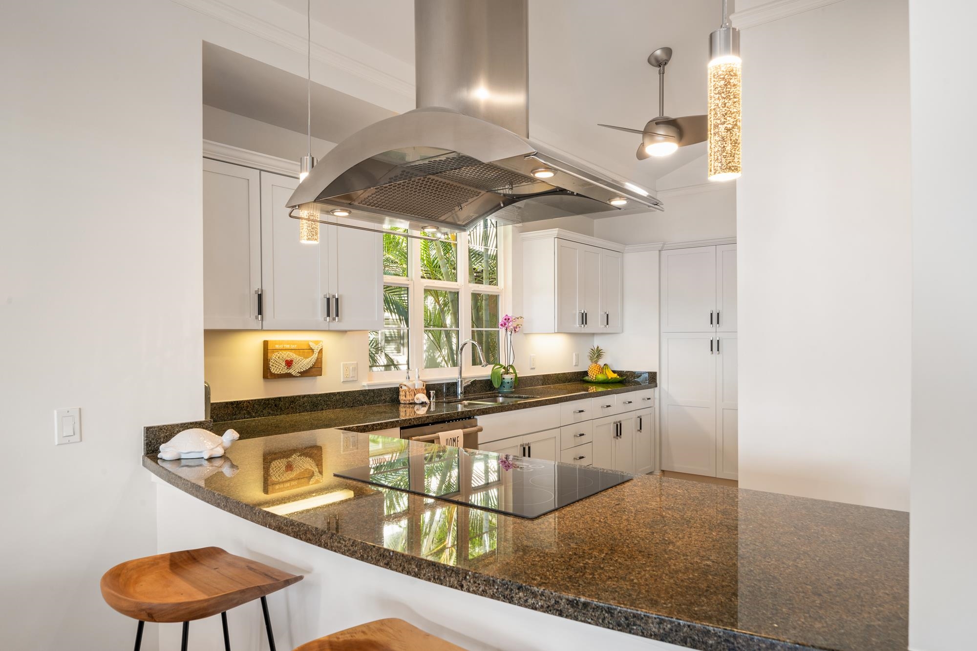 20 Kainui Loop, Unit 74B Kihei, HI 96753 - Photo 42 of 50