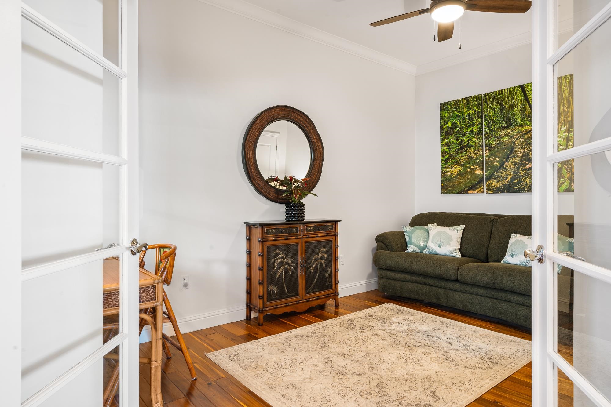 20 Kainui Loop, Unit 74B Kihei, HI 96753 - Photo 43 of 50