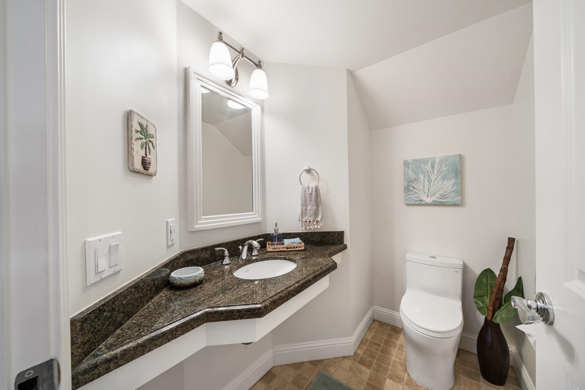 20 Kainui Loop, Unit 74B Kihei, HI 96753 - Photo 46 of 50