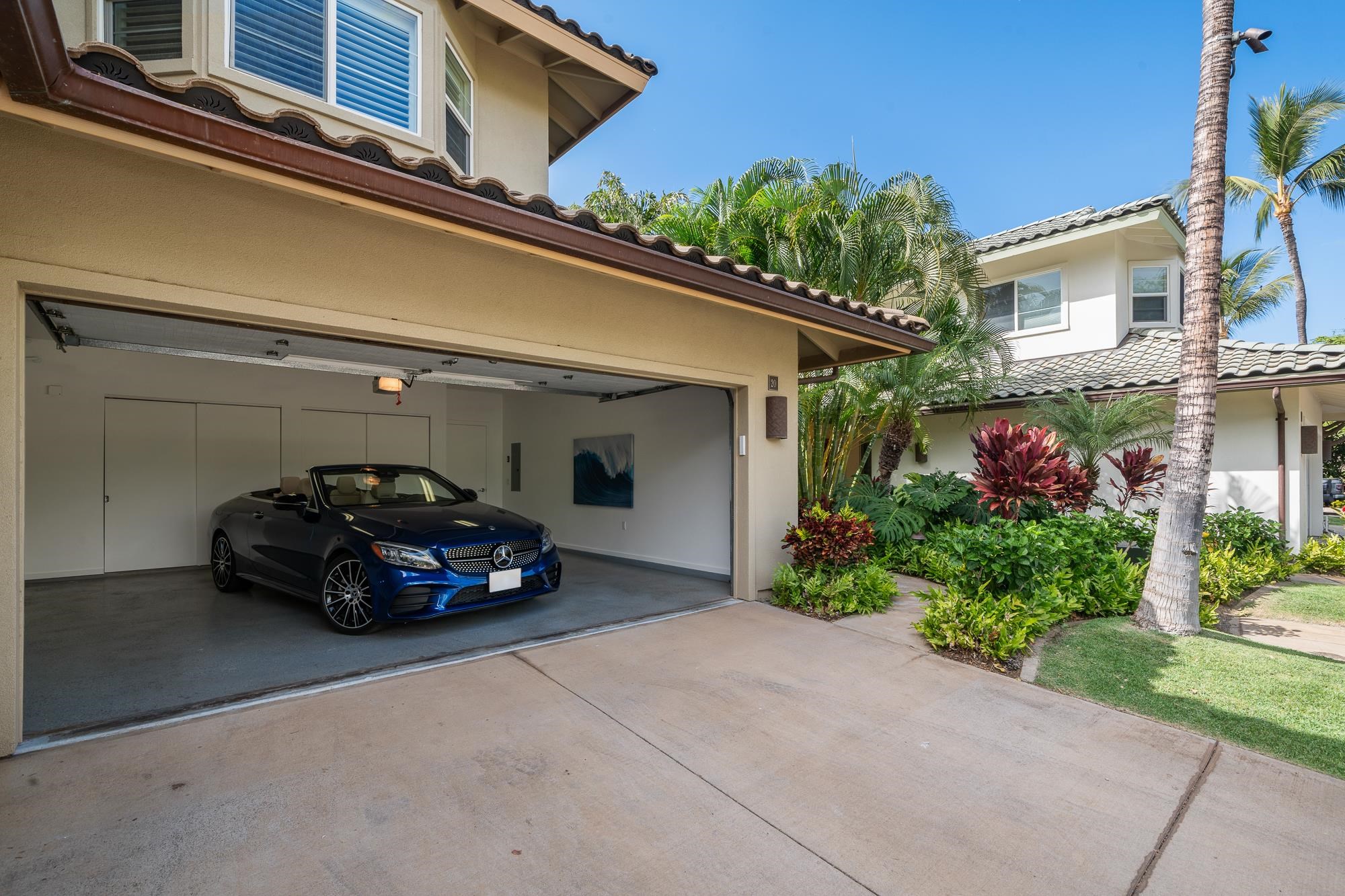 20 Kainui Loop, Unit 74B Kihei, HI 96753 - Photo 47 of 50