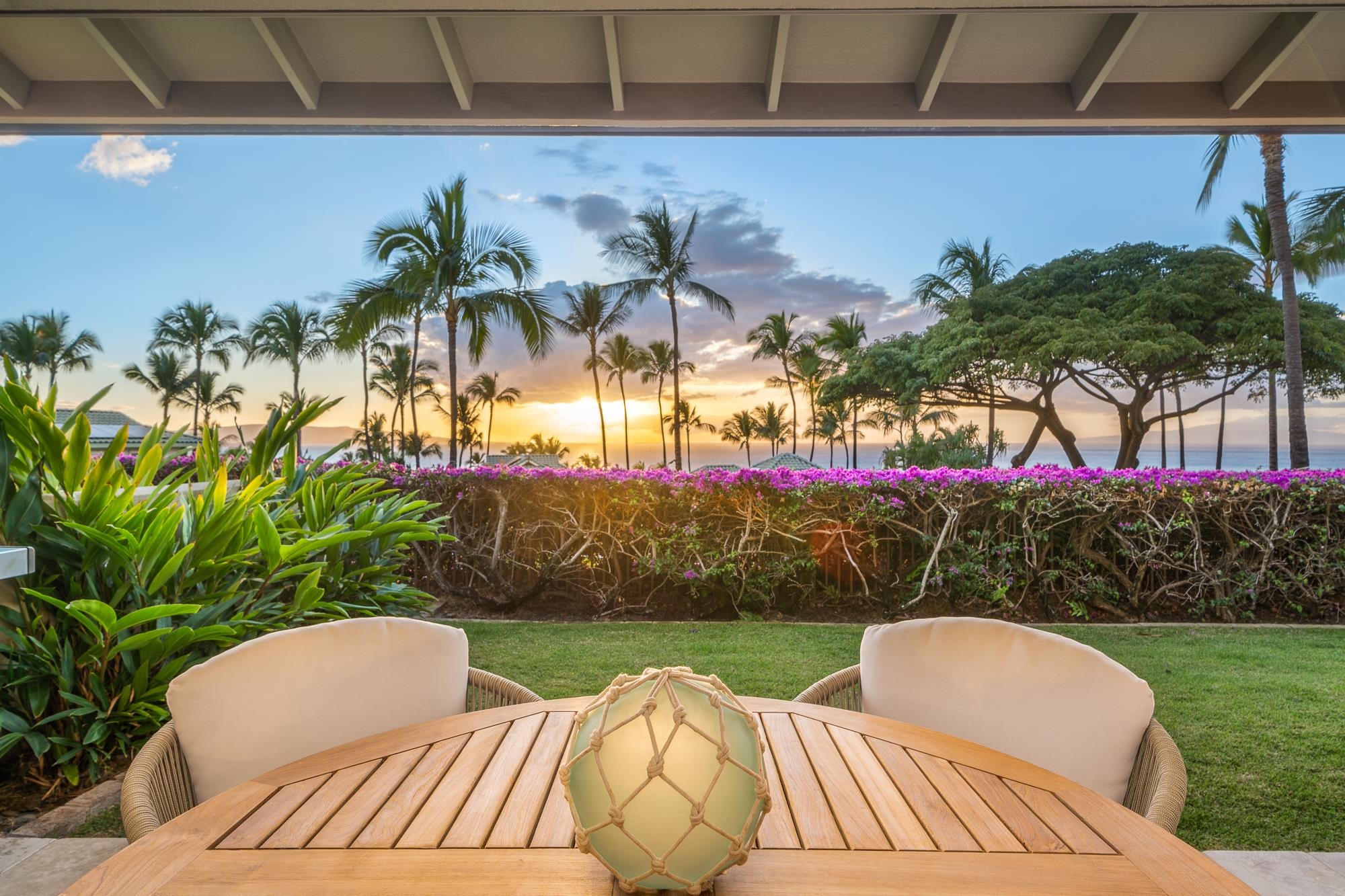 20 Kainui Loop, Unit 74B Kihei, HI 96753 - Photo 48 of 50