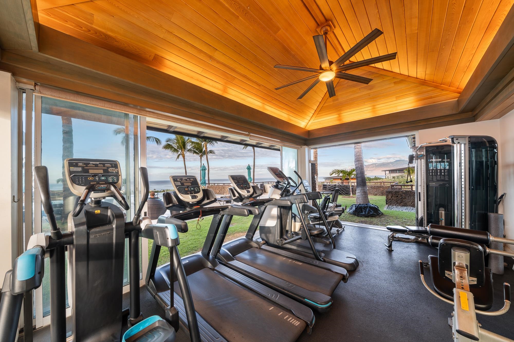 20 Kainui Loop, Unit 74B Kihei, HI 96753 - Photo 50 of 50