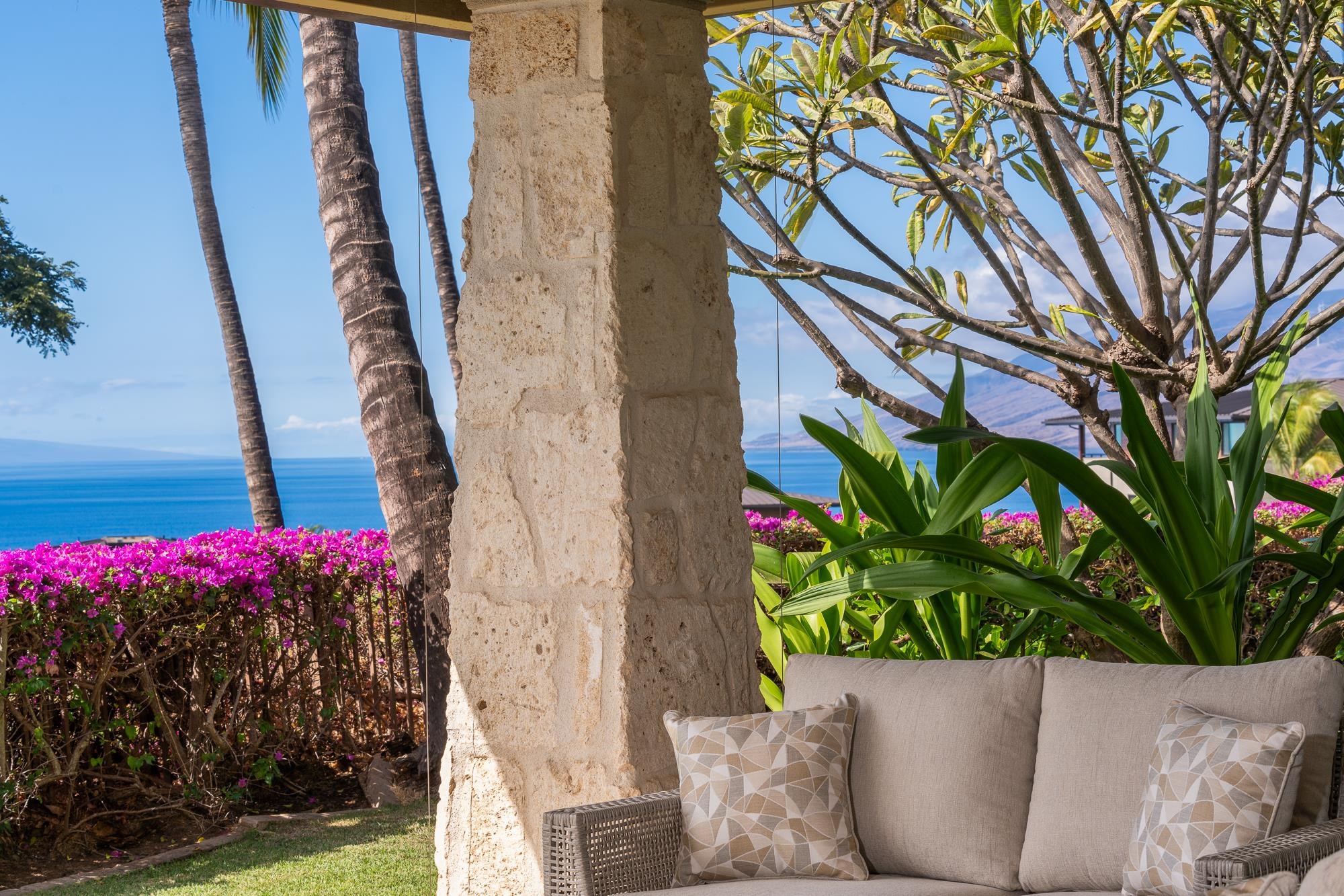 20 Kainui Loop, Unit 74B Kihei, HI 96753 - Photo 5 of 50