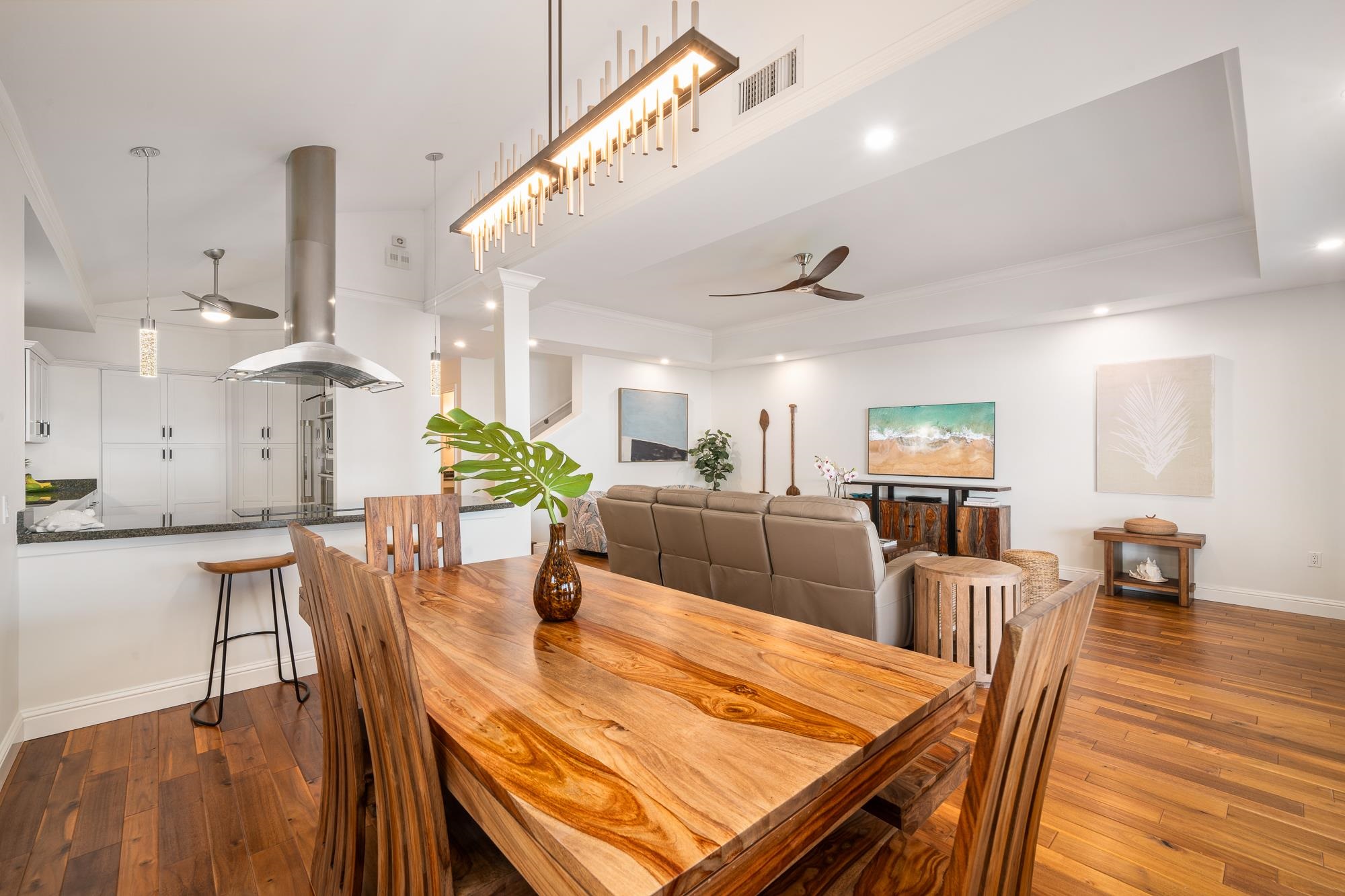 20 Kainui Loop, Unit 74B Kihei, HI 96753 - Photo 6 of 50