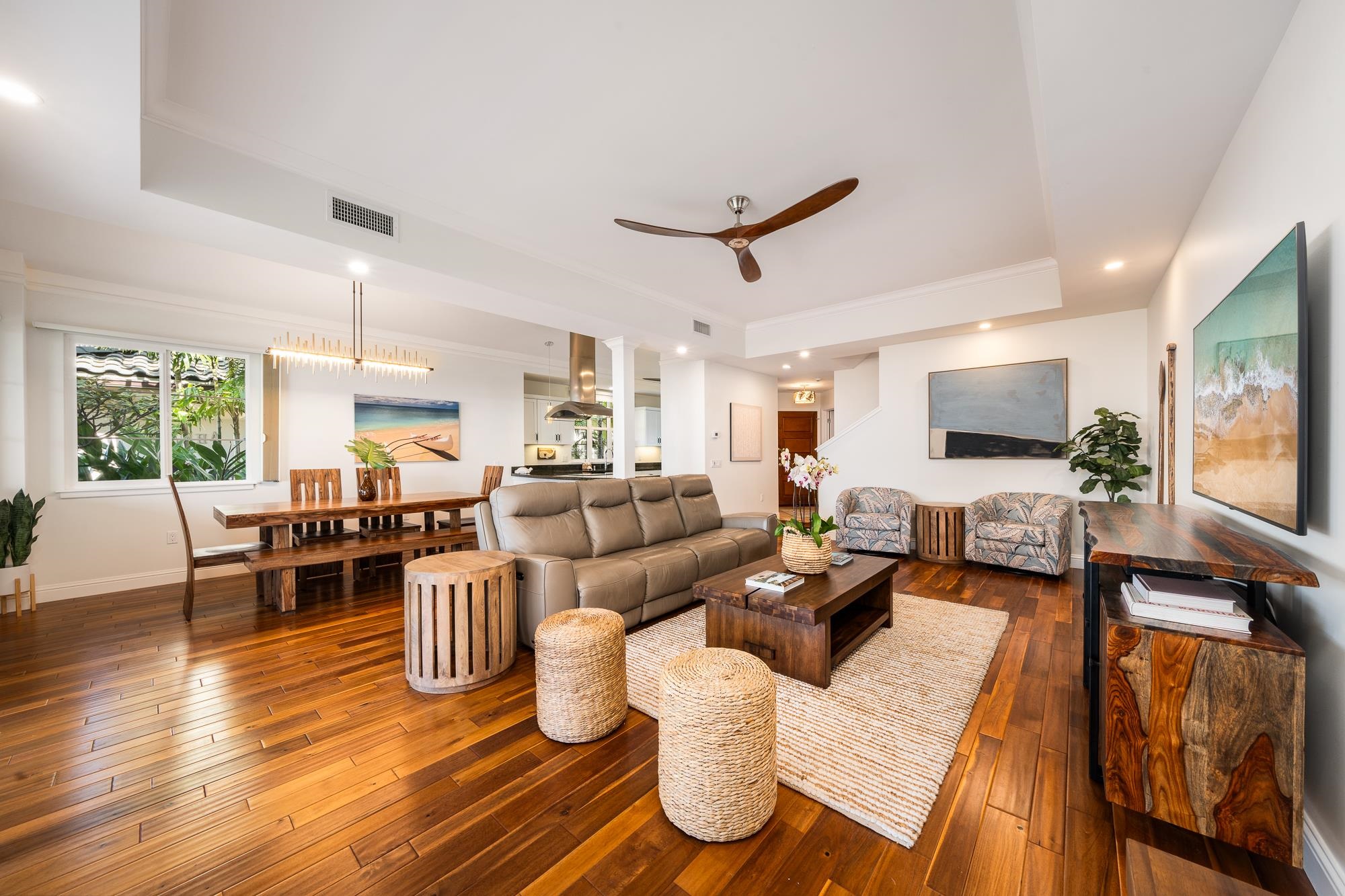 20 Kainui Loop, Unit 74B Kihei, HI 96753 - Photo 7 of 50