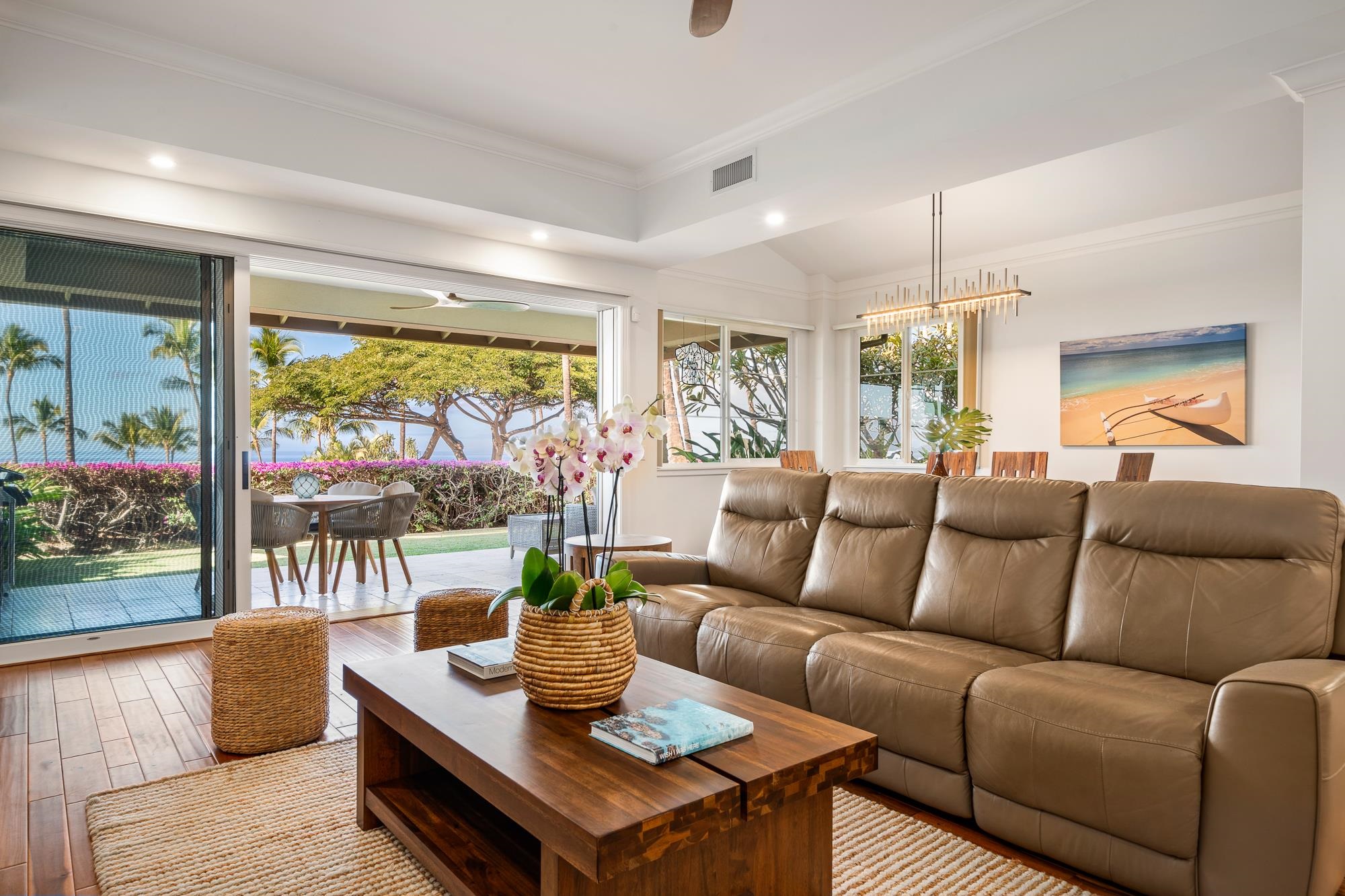 20 Kainui Loop, Unit 74B Kihei, HI 96753 - Photo 8 of 50