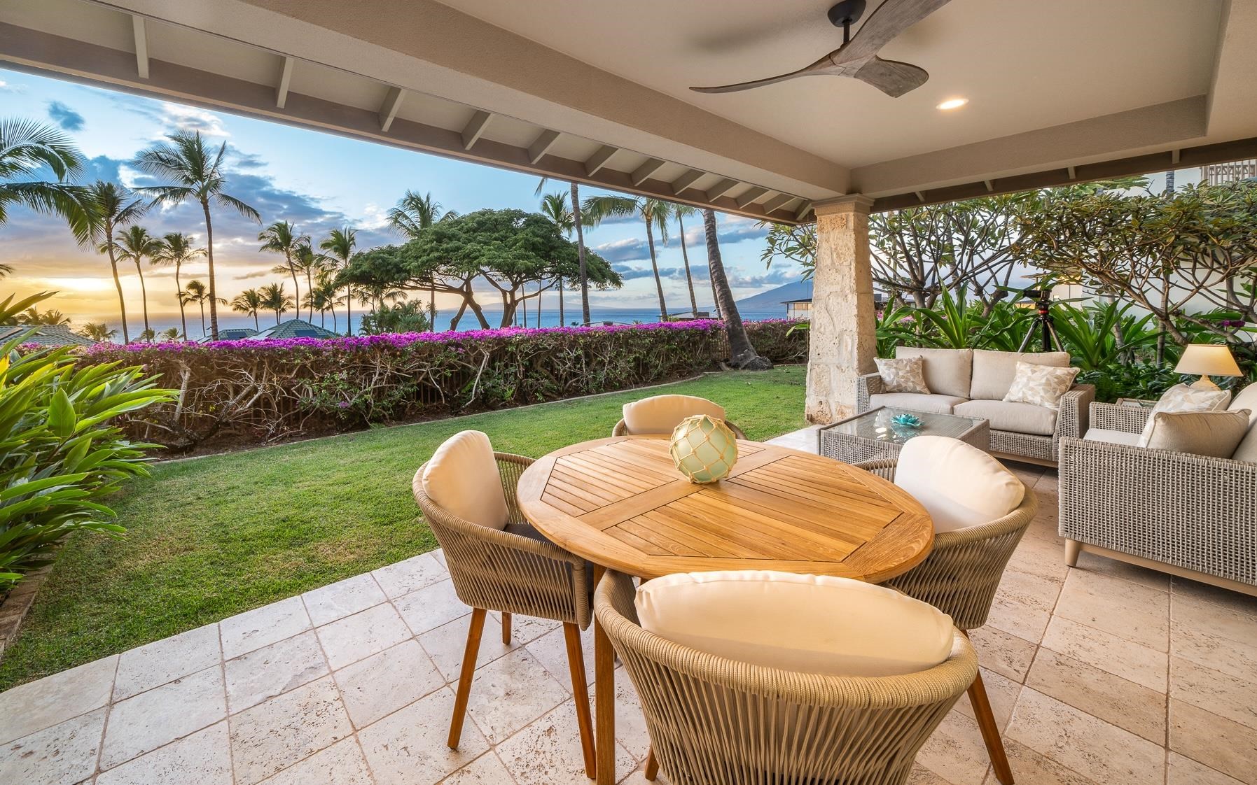 20 Kainui Loop, Unit 74B Kihei, HI 96753 - Photo 9 of 50