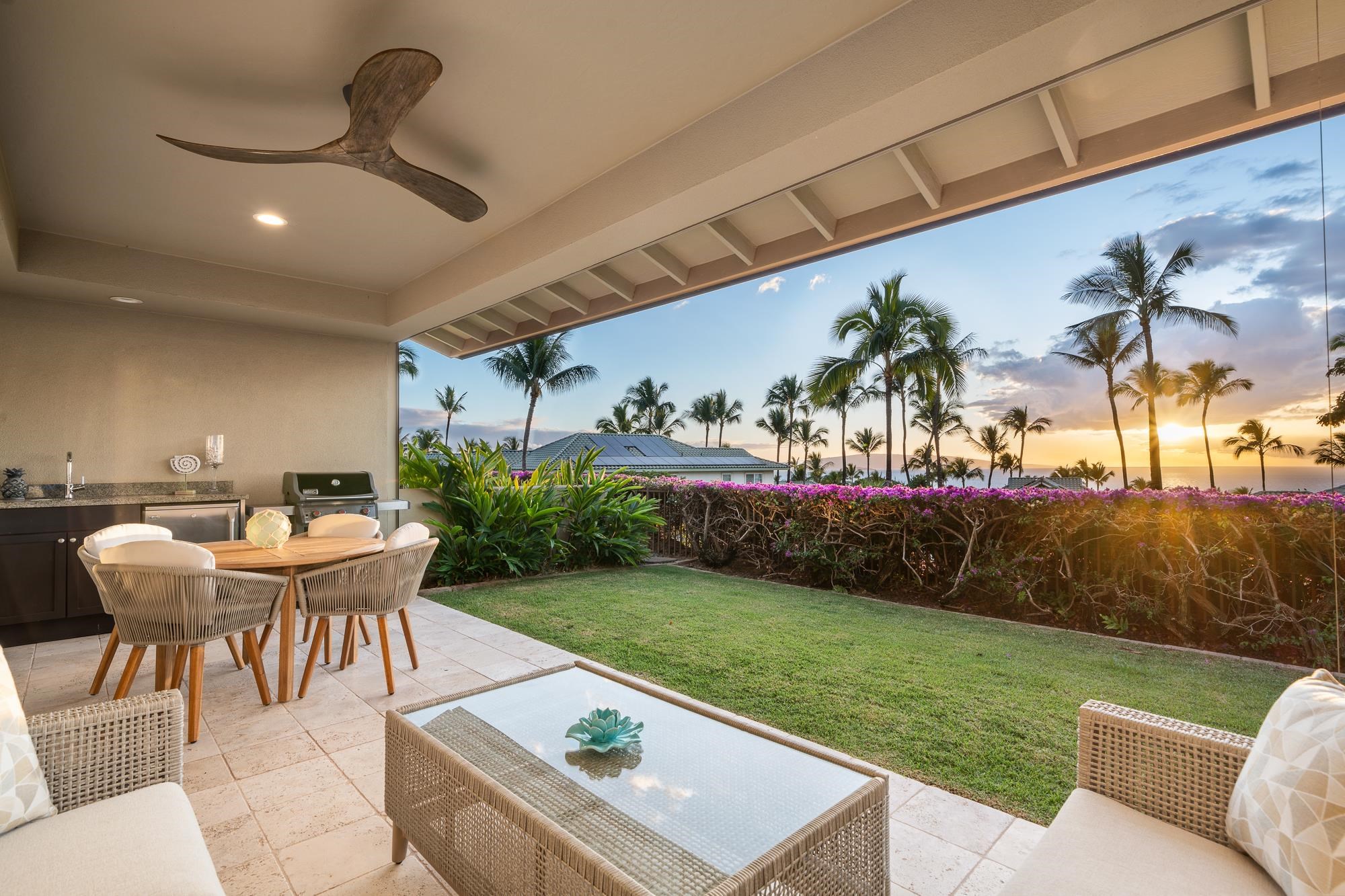 20 Kainui Loop, Unit 74B Kihei, HI 96753 - Photo 10 of 50