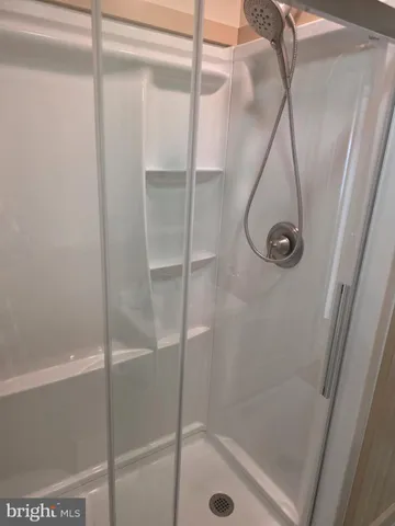 $1,585 | 508 North 2nd Street, Wormleysburg, PA 17043