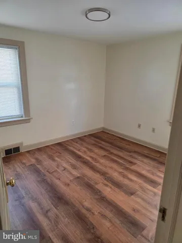 $1,585 | 508 North 2nd Street, Wormleysburg, PA 17043