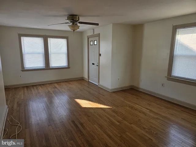 $1,585 | 508 North 2nd Street, Wormleysburg, PA 17043