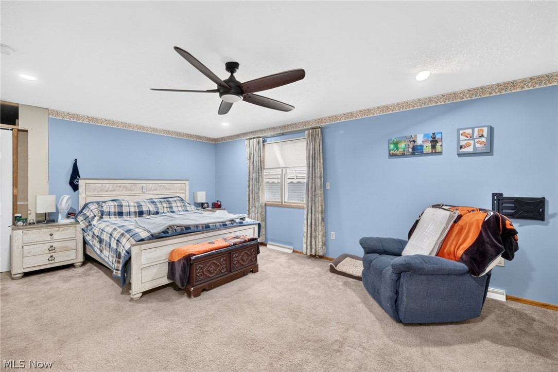 1313 Martin Road Mogadore, OH 44260 - Photo 13 of 30 Gallery Image 13