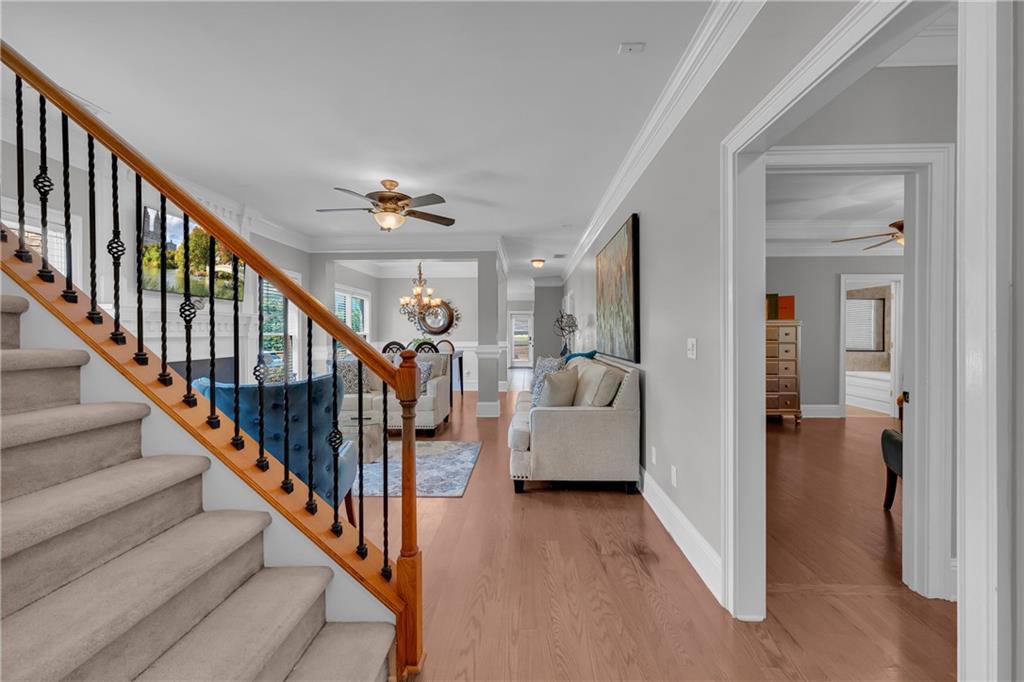 663 Timothy Road Athens, GA 30606 - Photo 5 of 49