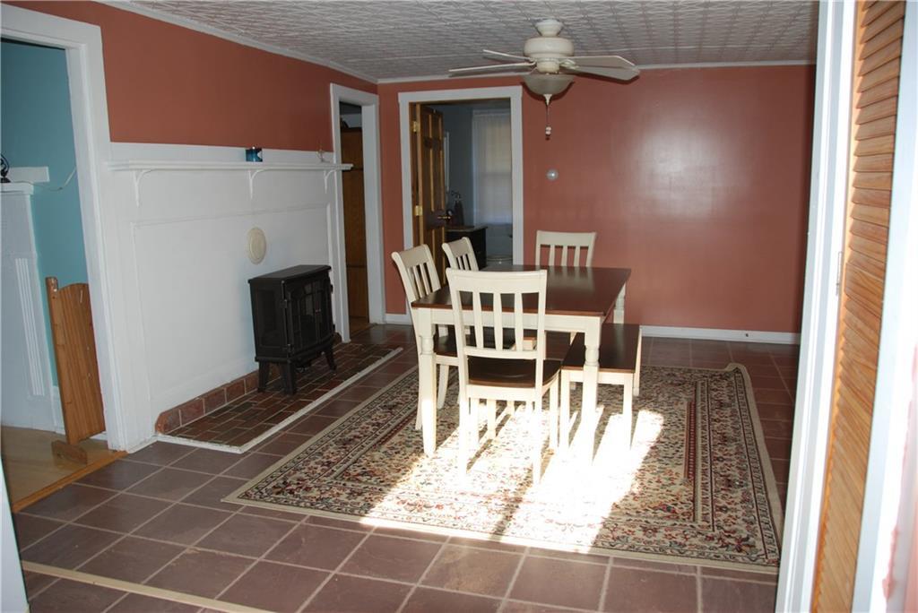 306 River Road Orrington, ME 04474 - Photo 9 of 31 Photo