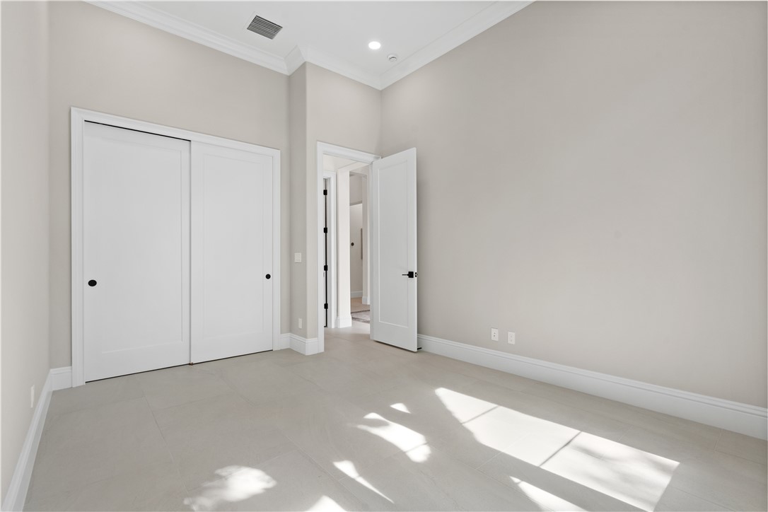 9241 Seaglass Road Vero Beach, FL 32963 - Photo 28 of 35