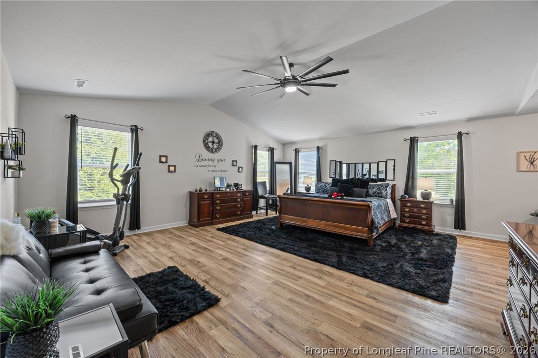 29 West Waycliff Road Henderson, NC 27537 - Photo 33 of 50
