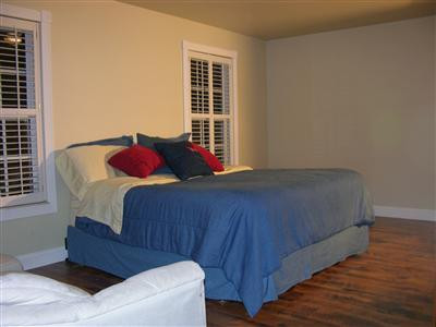 1425 Ambrose Road Warsaw, KY 41095 - Photo 7 of 7 Photo 7