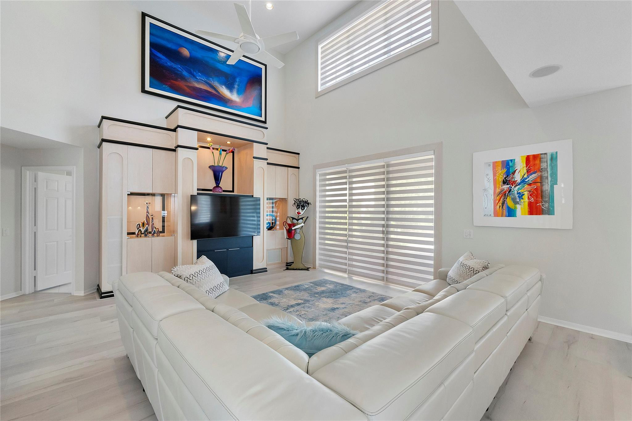 3609 Heron Ridge Lane Weston, FL 33331 - Photo 11 of 44 Photo 11