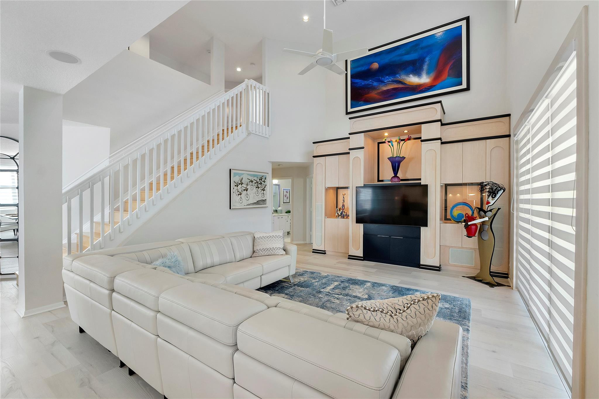 3609 Heron Ridge Lane Weston, FL 33331 - Photo 12 of 44 Photo 12