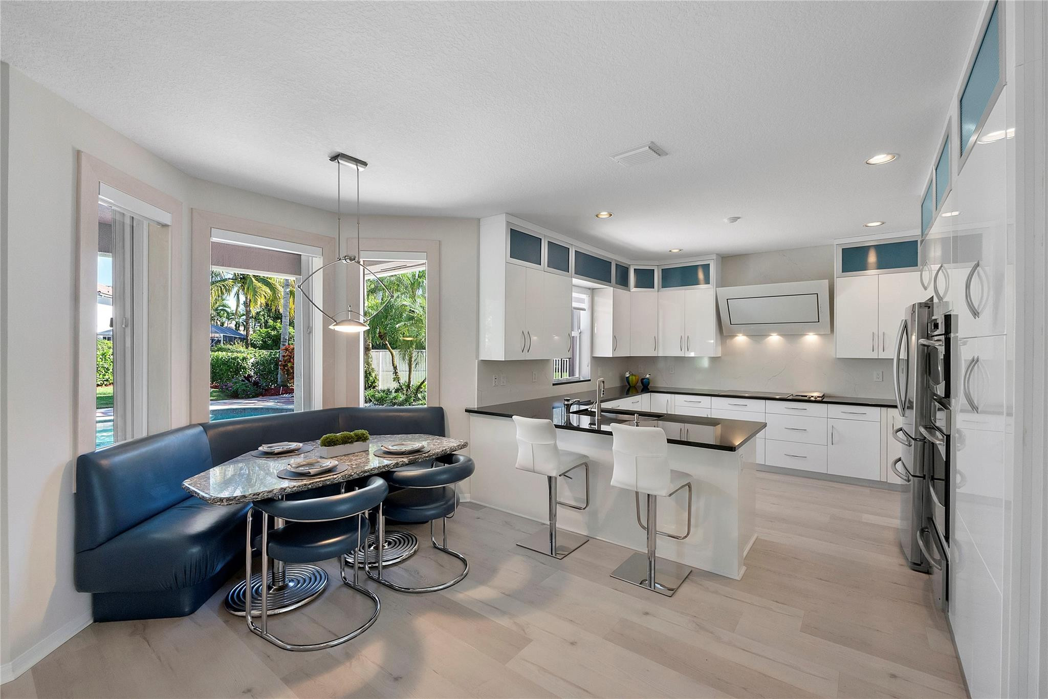 3609 Heron Ridge Lane Weston, FL 33331 - Photo 13 of 44 Photo 13