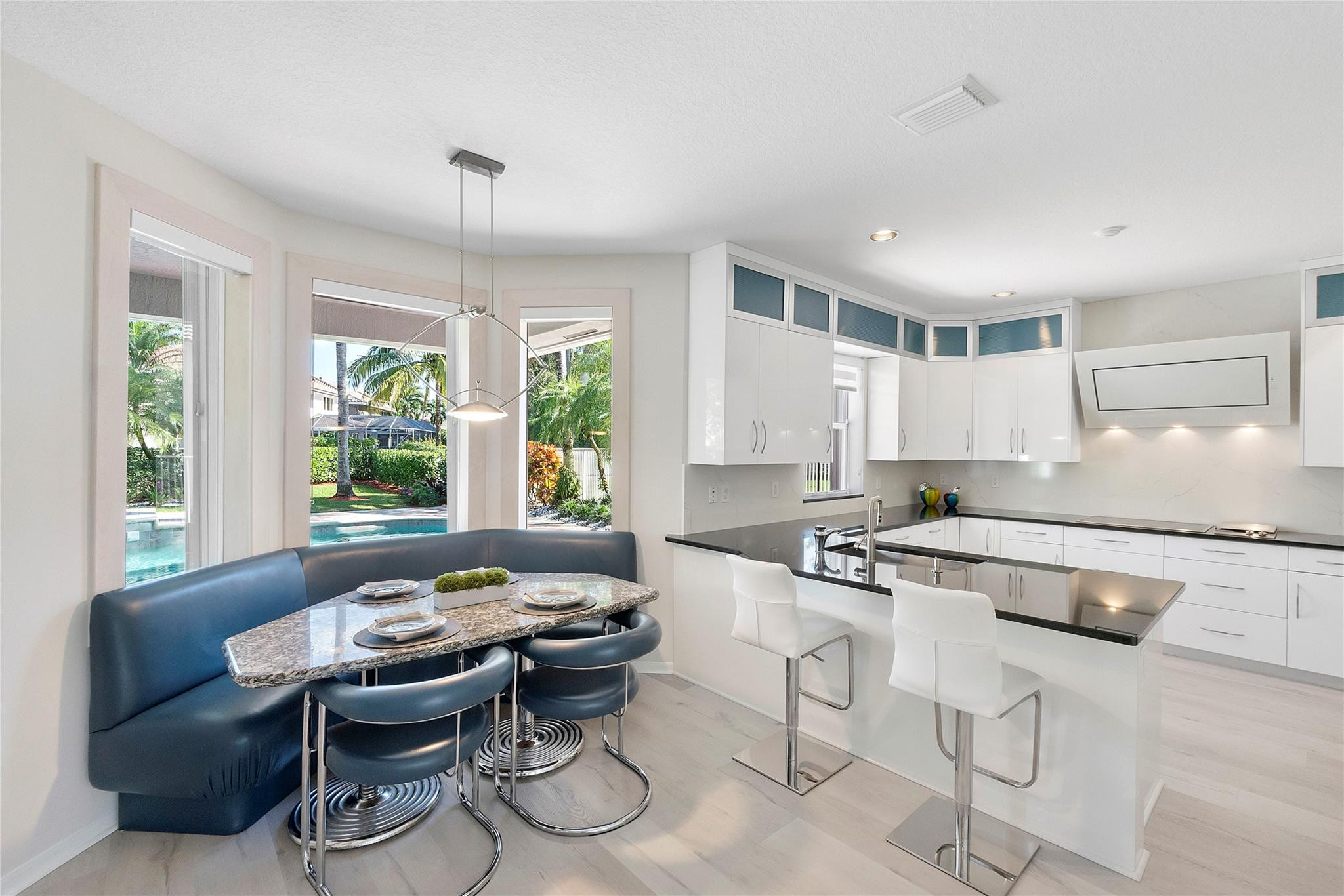 3609 Heron Ridge Lane Weston, FL 33331 - Photo 14 of 44 Photo 14
