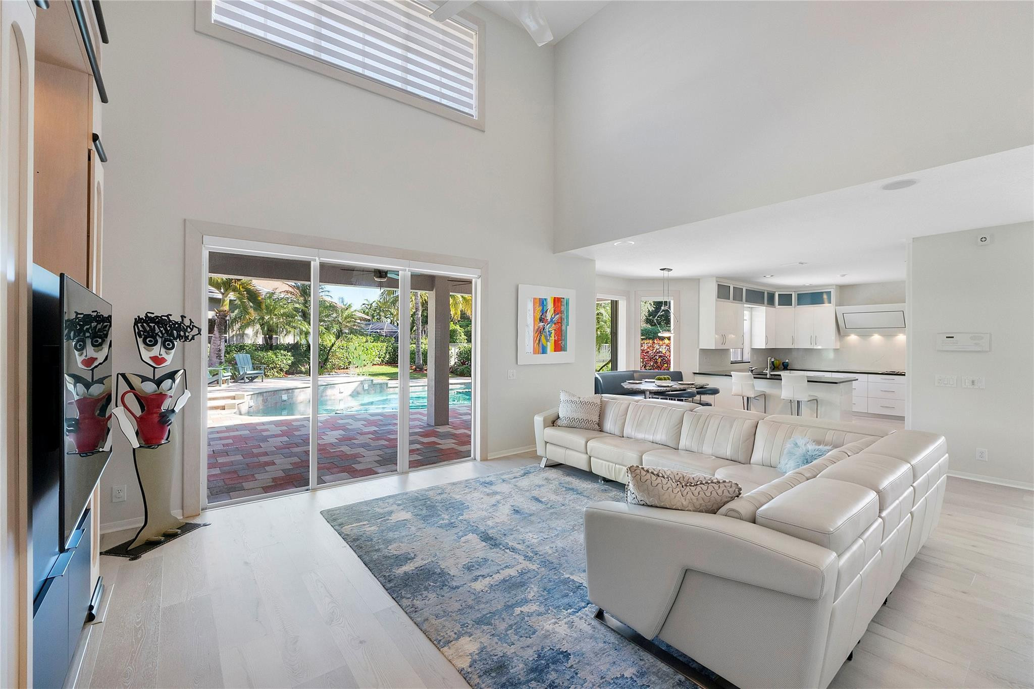 3609 Heron Ridge Lane Weston, FL 33331 - Photo 16 of 44 Photo 16